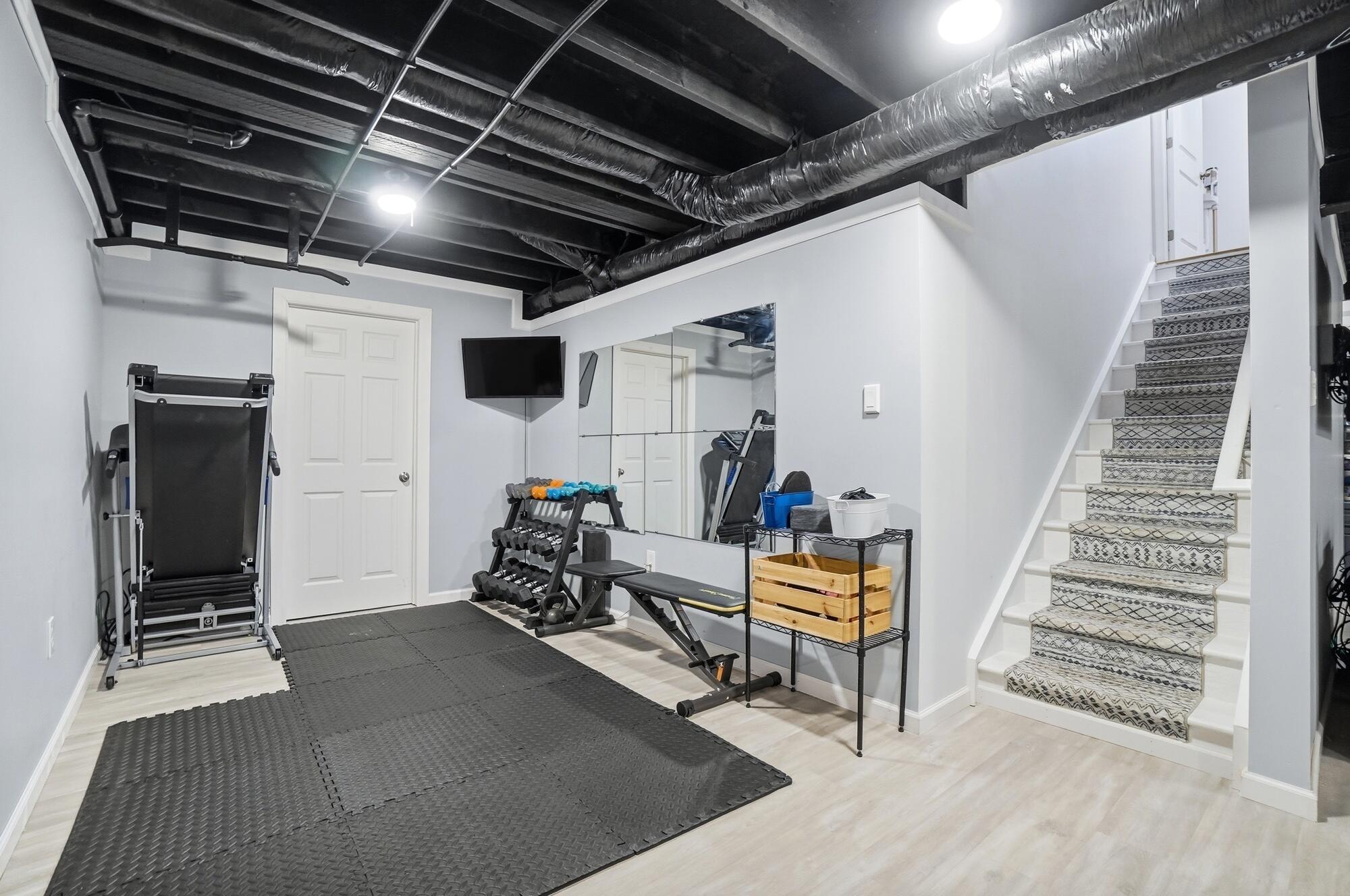 169 Chesapeake Circle, Springfield, Ohio 45505