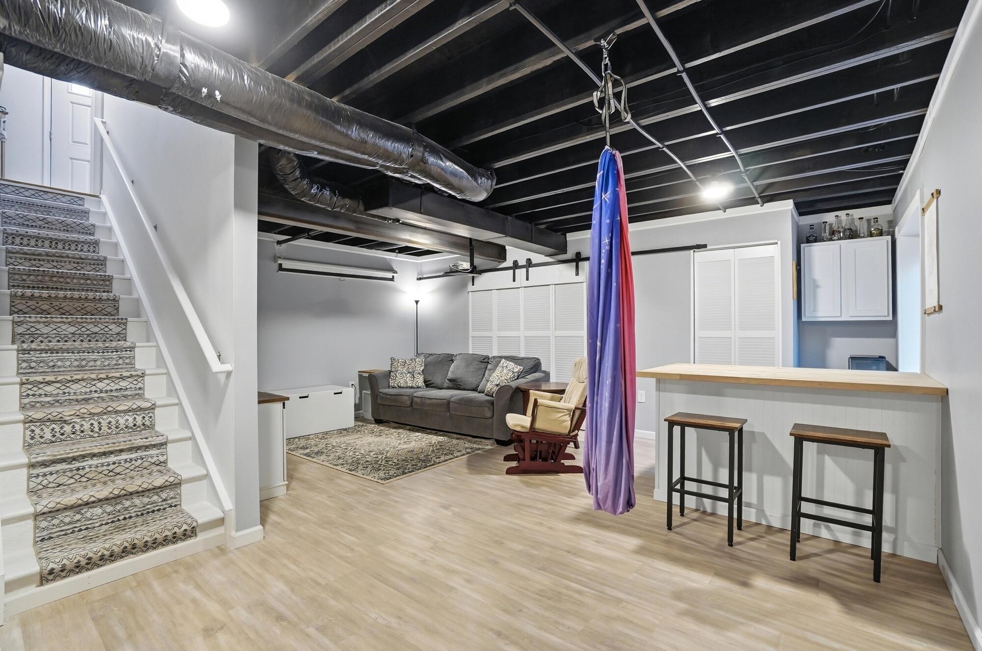 169 Chesapeake Circle, Springfield, Ohio 45505