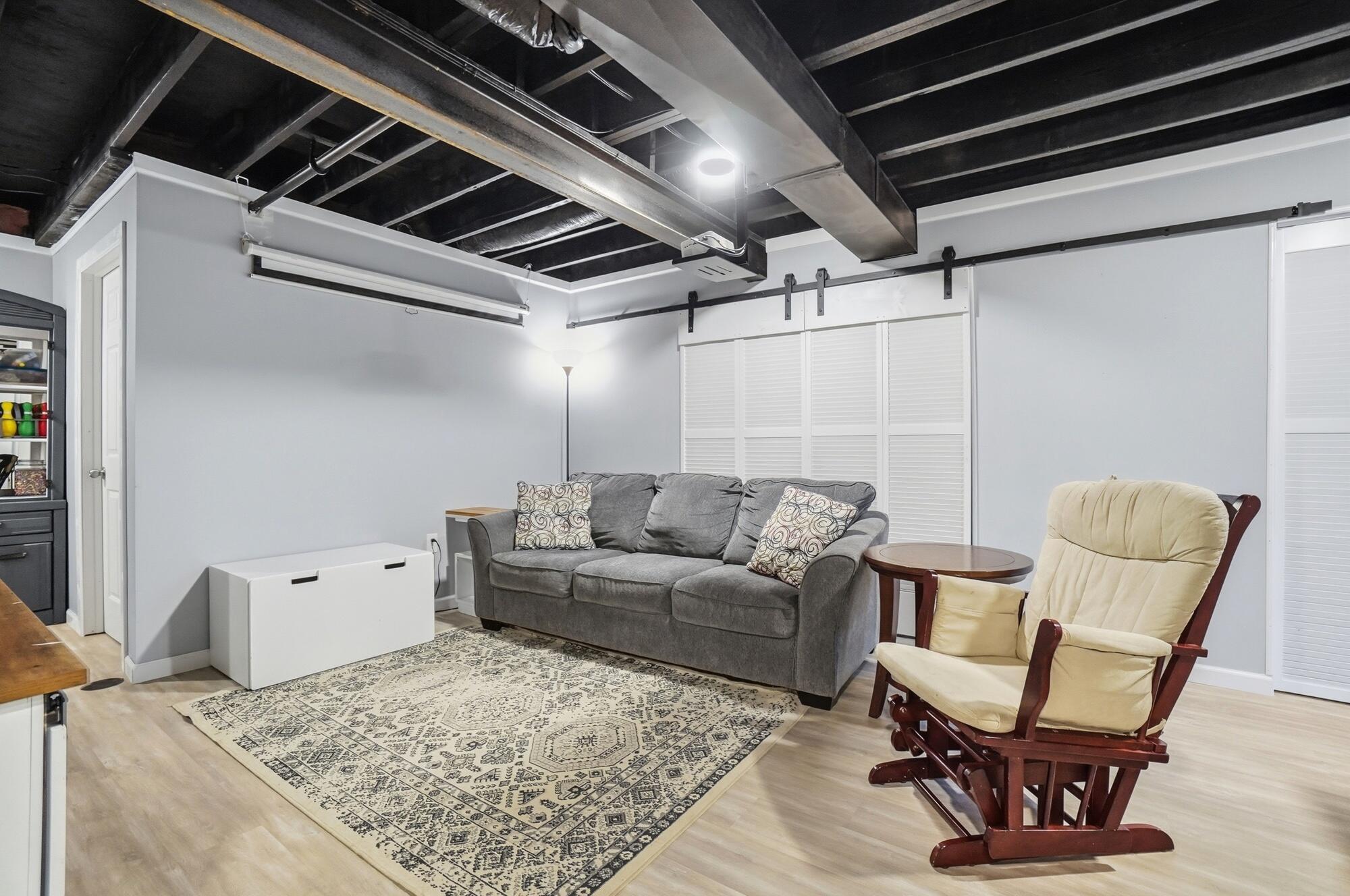 169 Chesapeake Circle, Springfield, Ohio 45505