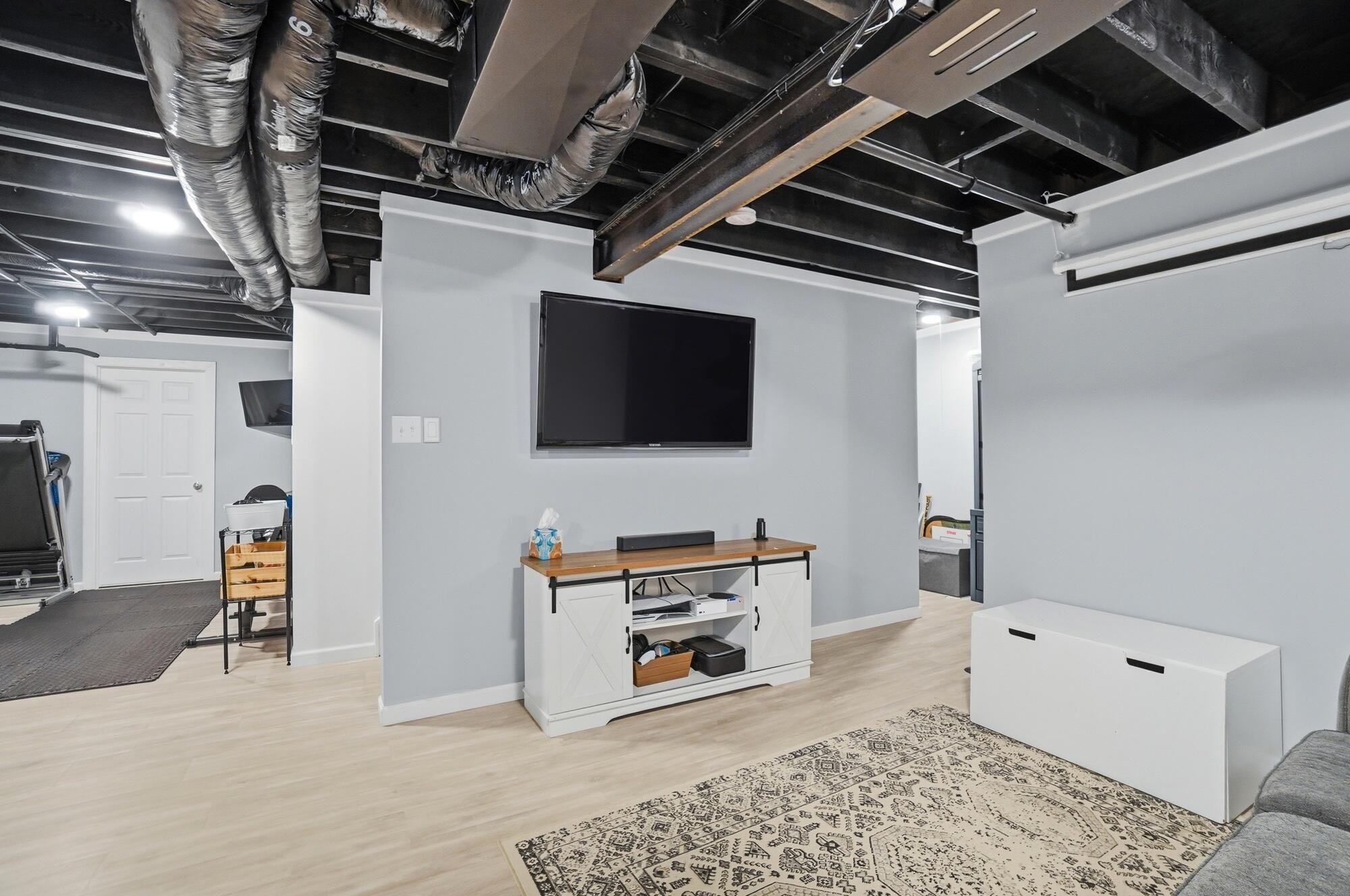 169 Chesapeake Circle, Springfield, Ohio 45505