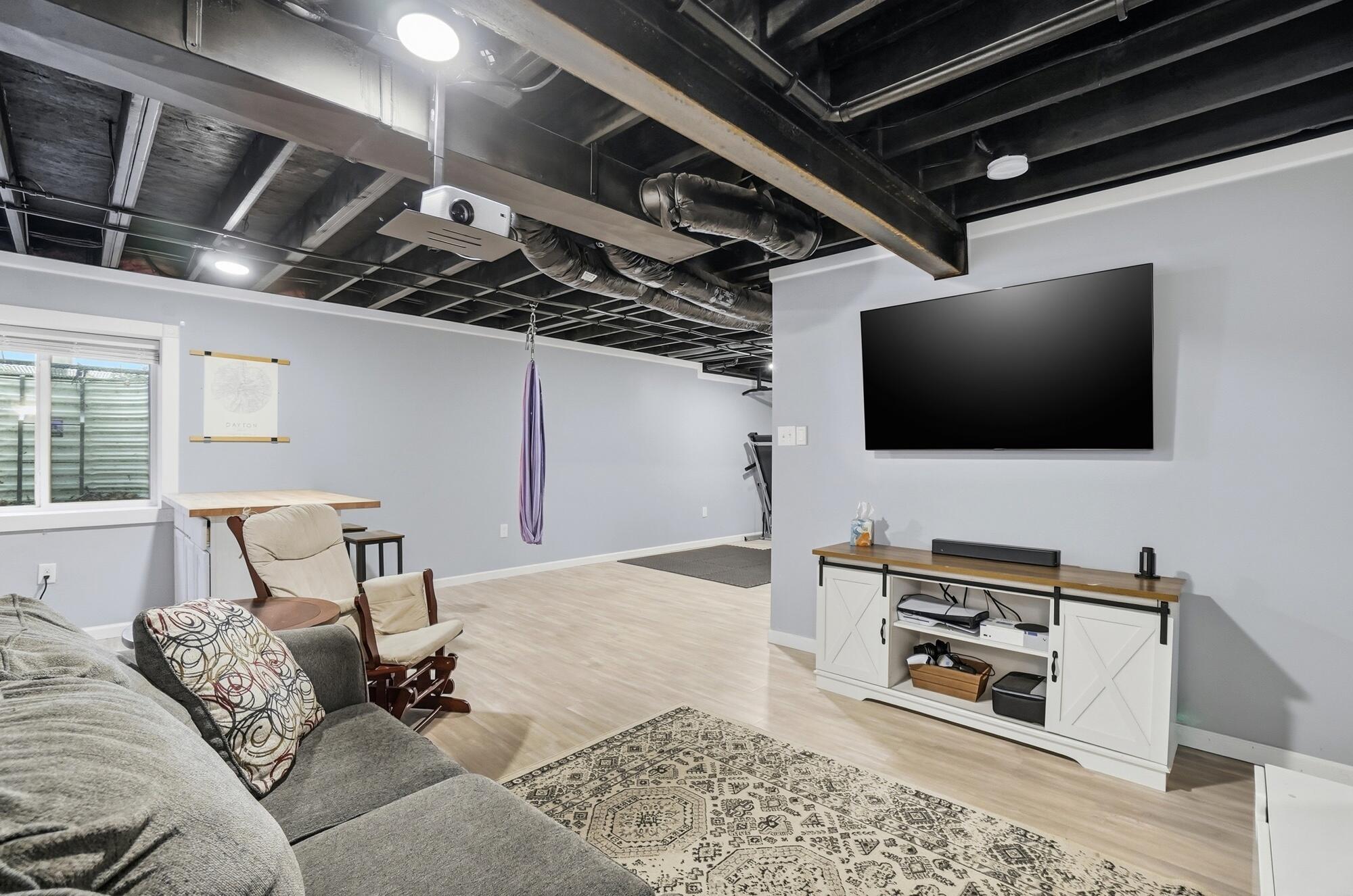 169 Chesapeake Circle, Springfield, Ohio 45505