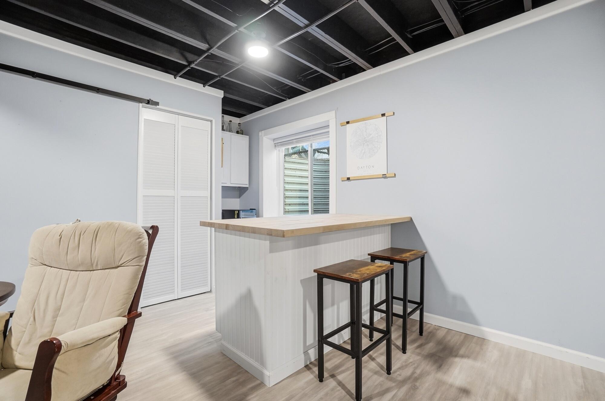 169 Chesapeake Circle, Springfield, Ohio 45505