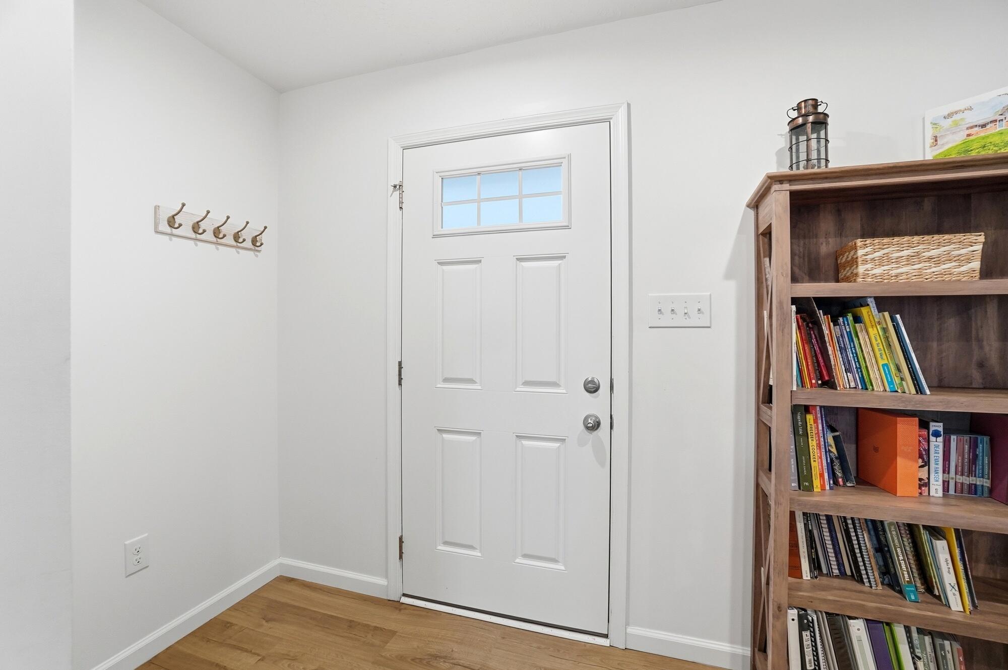 169 Chesapeake Circle, Springfield, Ohio 45505