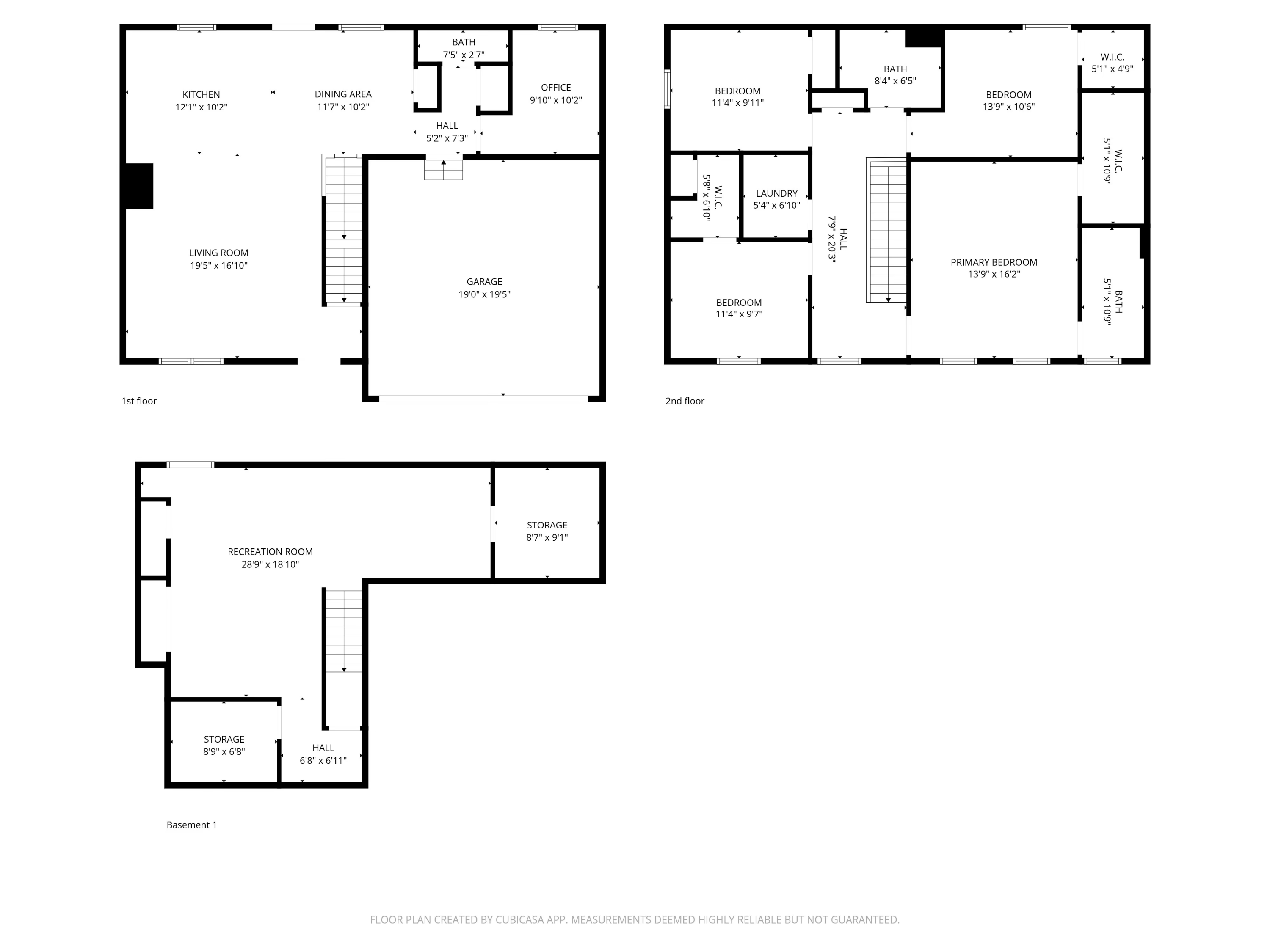 169 Chesapeake Circle, Springfield, Ohio 45505