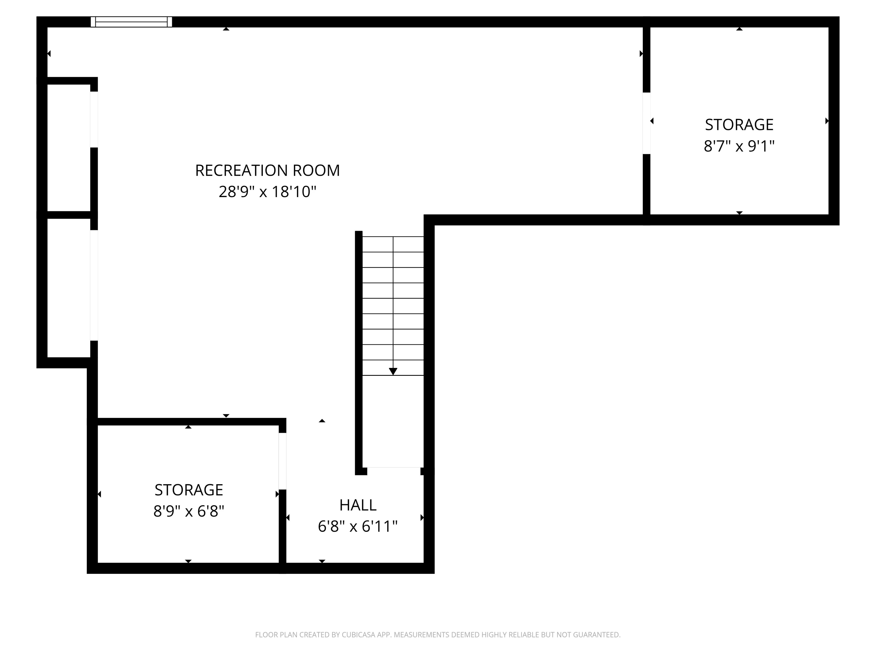 169 Chesapeake Circle, Springfield, Ohio 45505