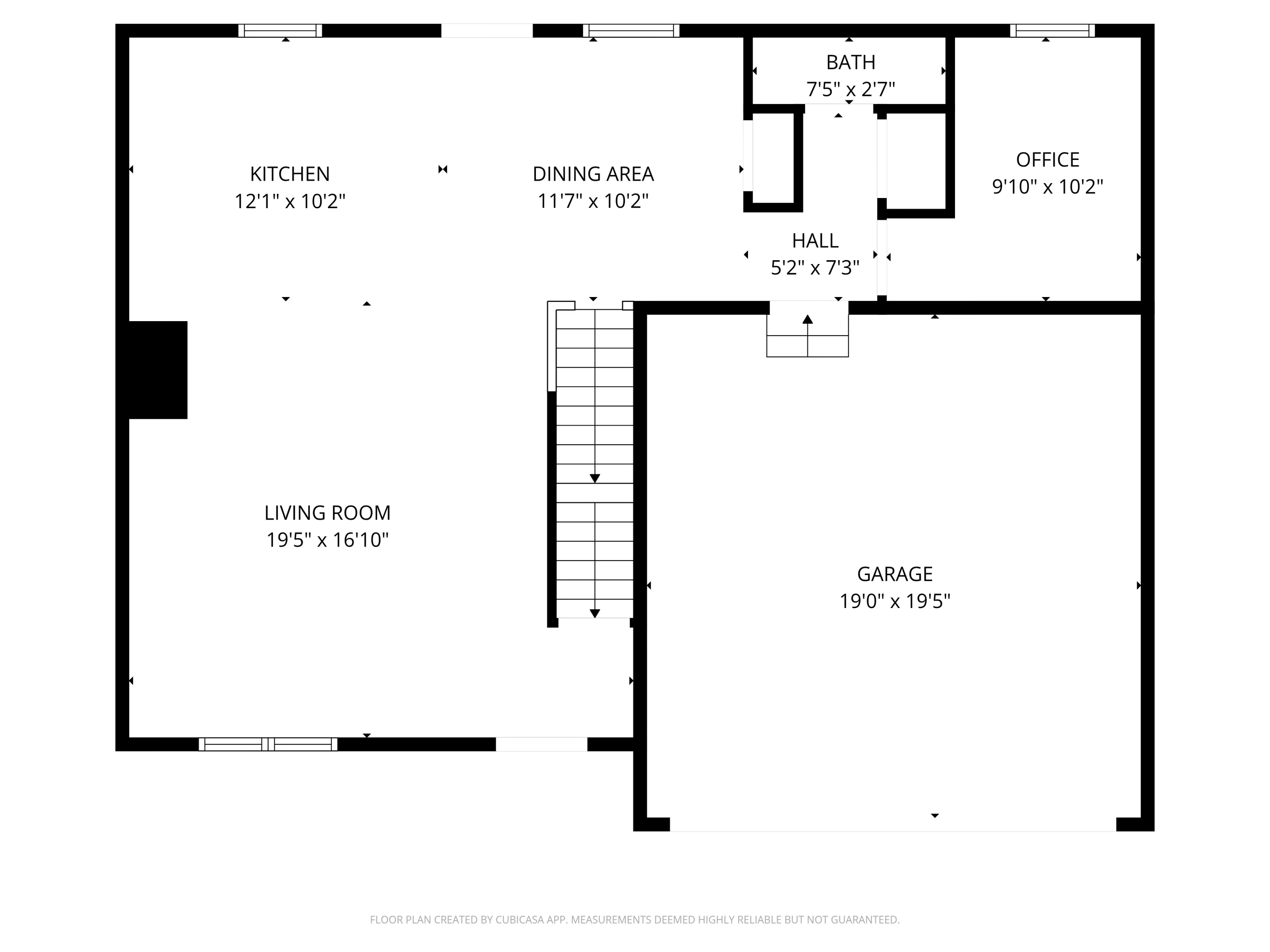 169 Chesapeake Circle, Springfield, Ohio 45505