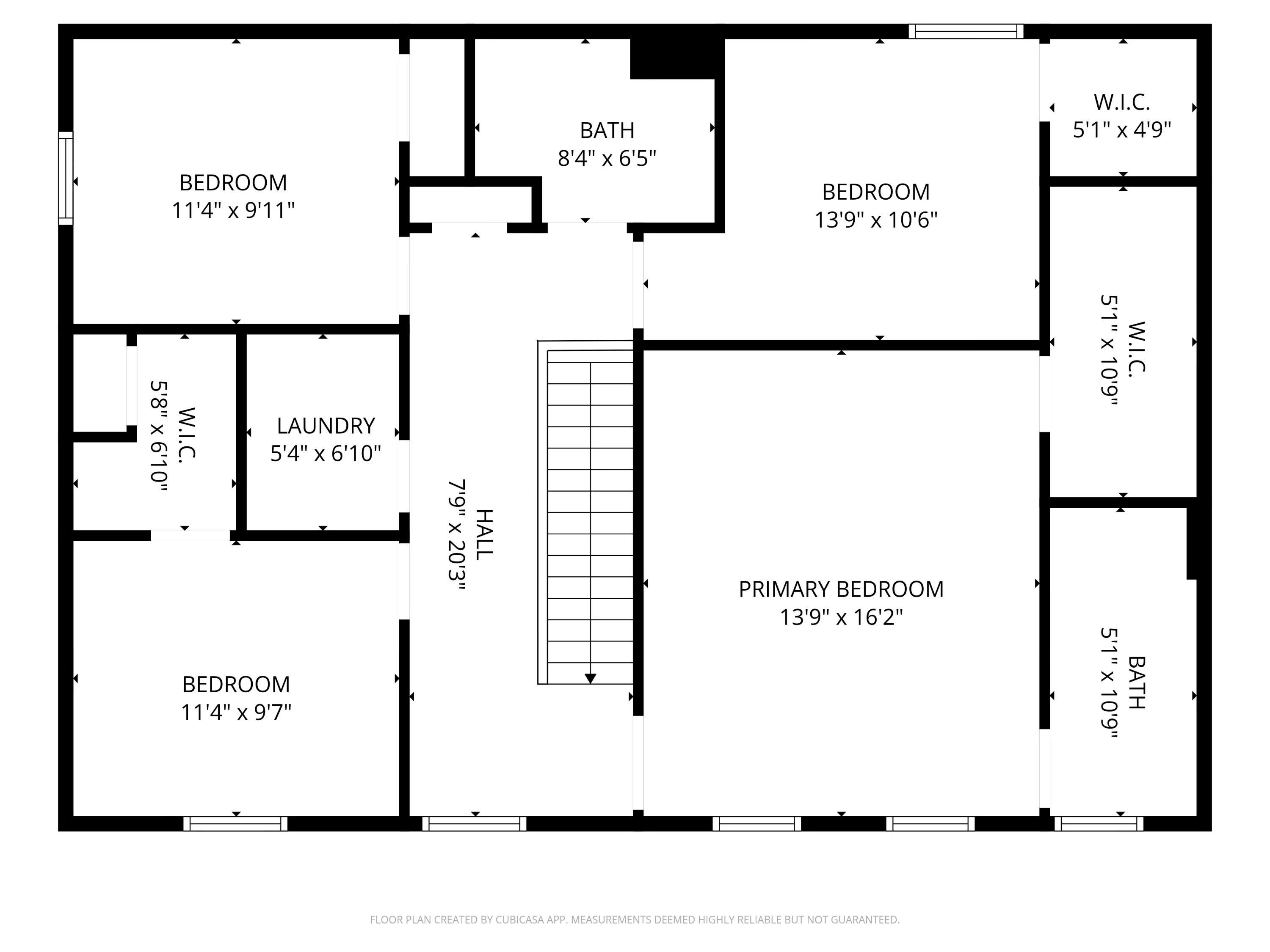 169 Chesapeake Circle, Springfield, Ohio 45505