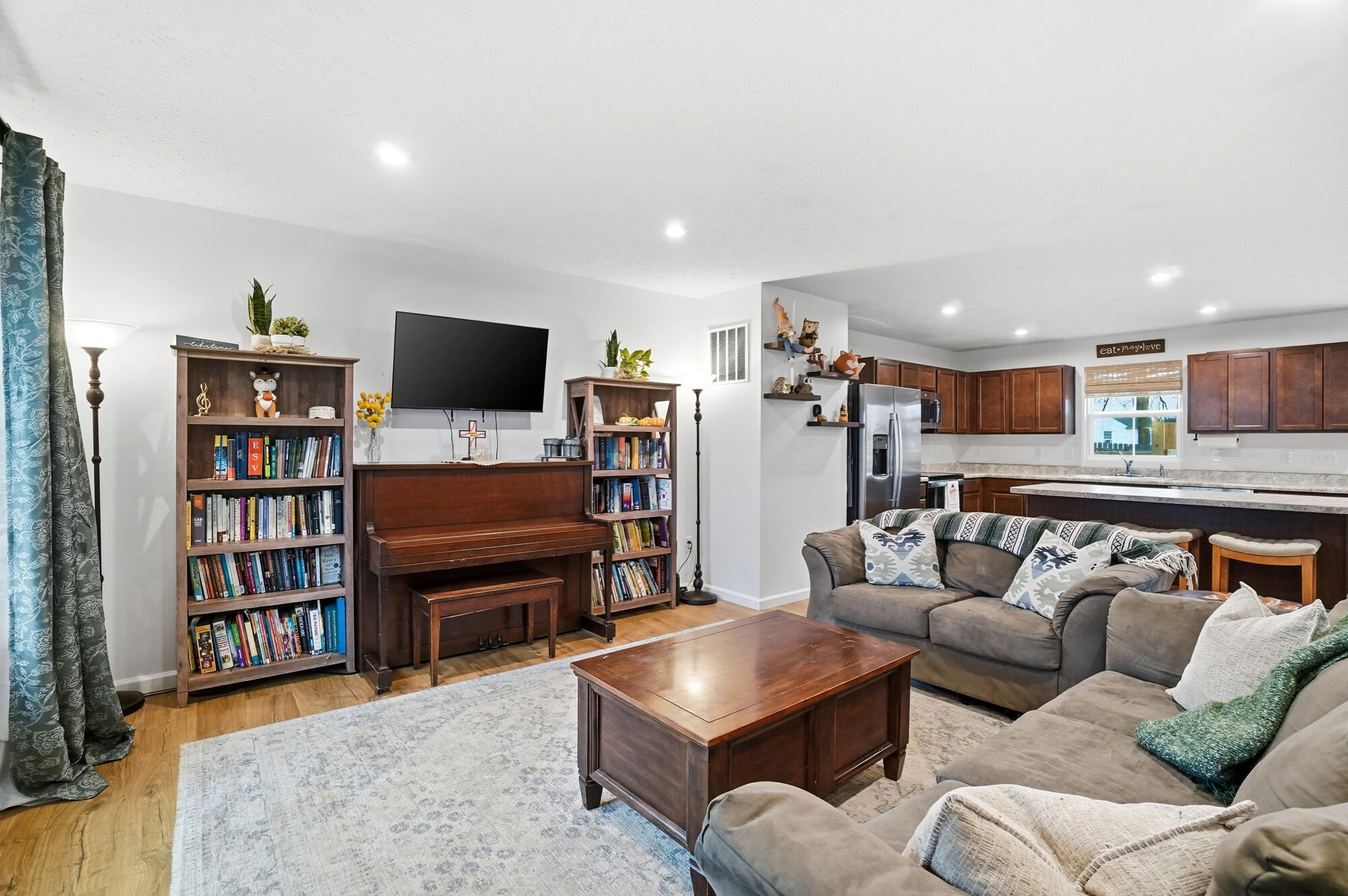 169 Chesapeake Circle, Springfield, Ohio 45505