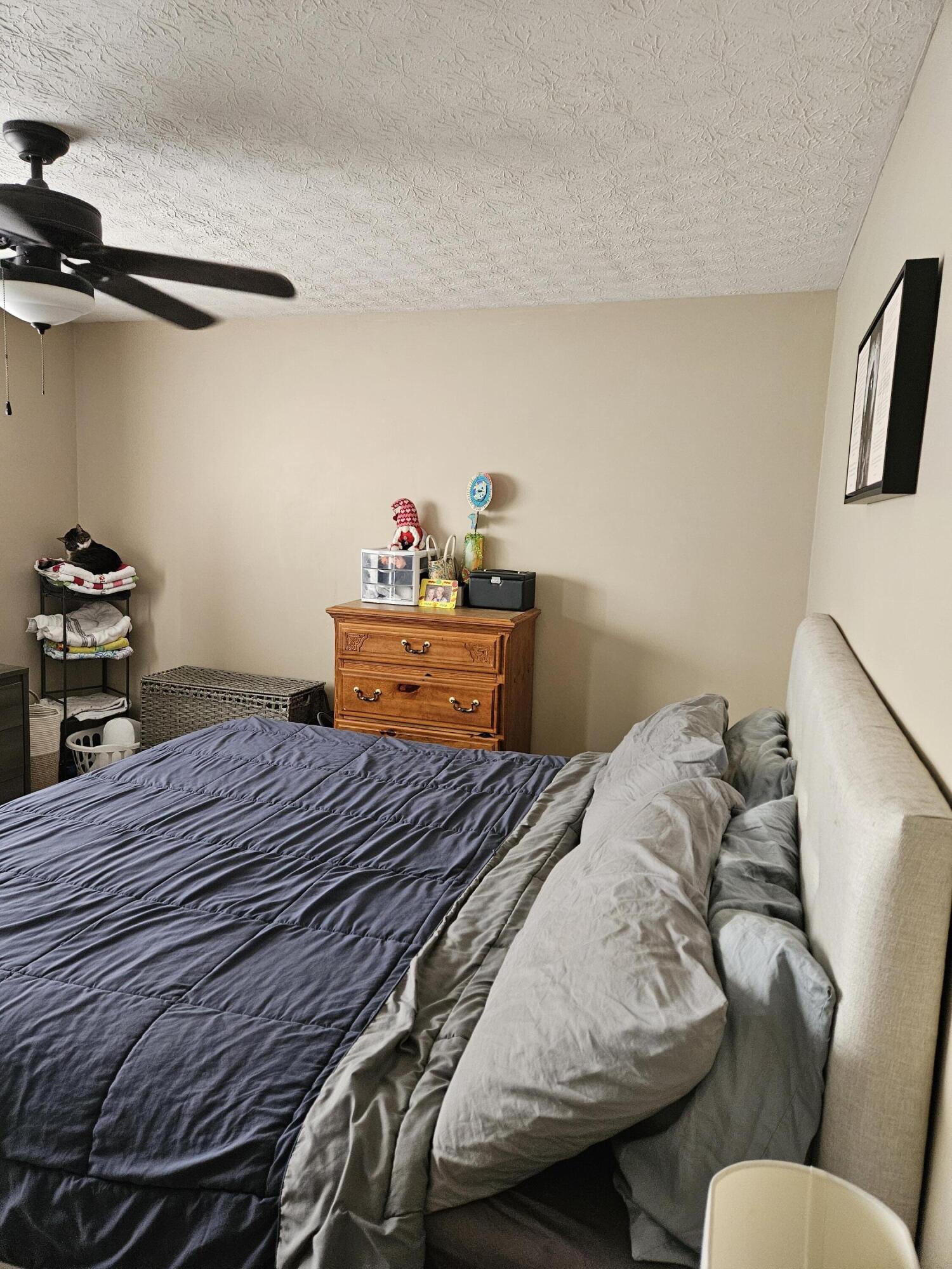 1529 Claudia Lane, Marysville, Ohio 43040