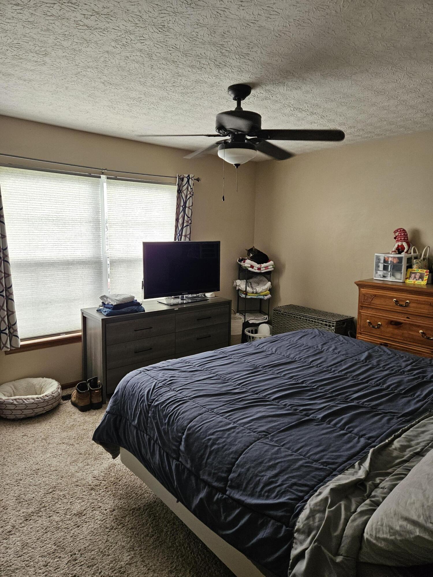 1529 Claudia Lane, Marysville, Ohio 43040