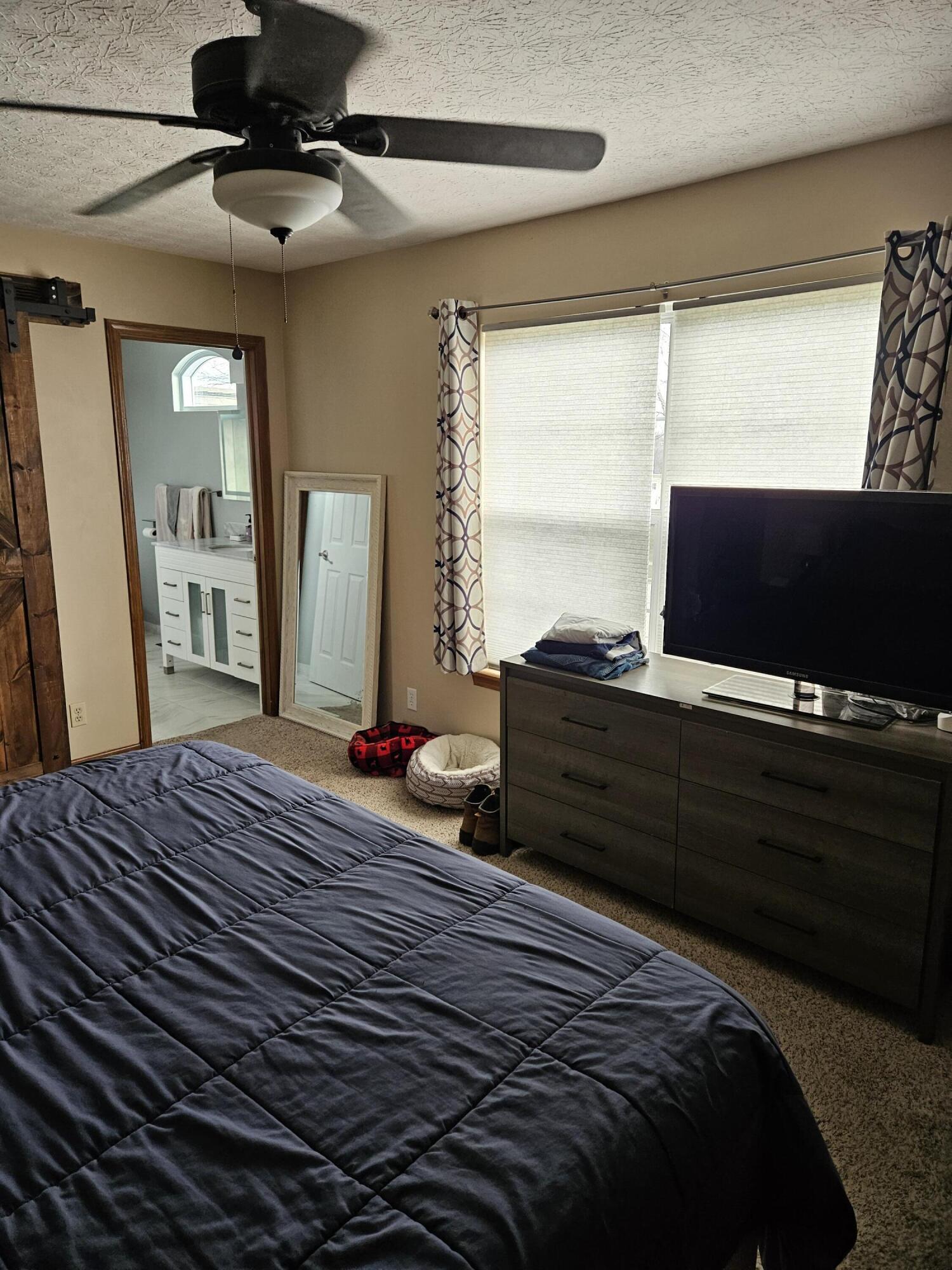 1529 Claudia Lane, Marysville, Ohio 43040