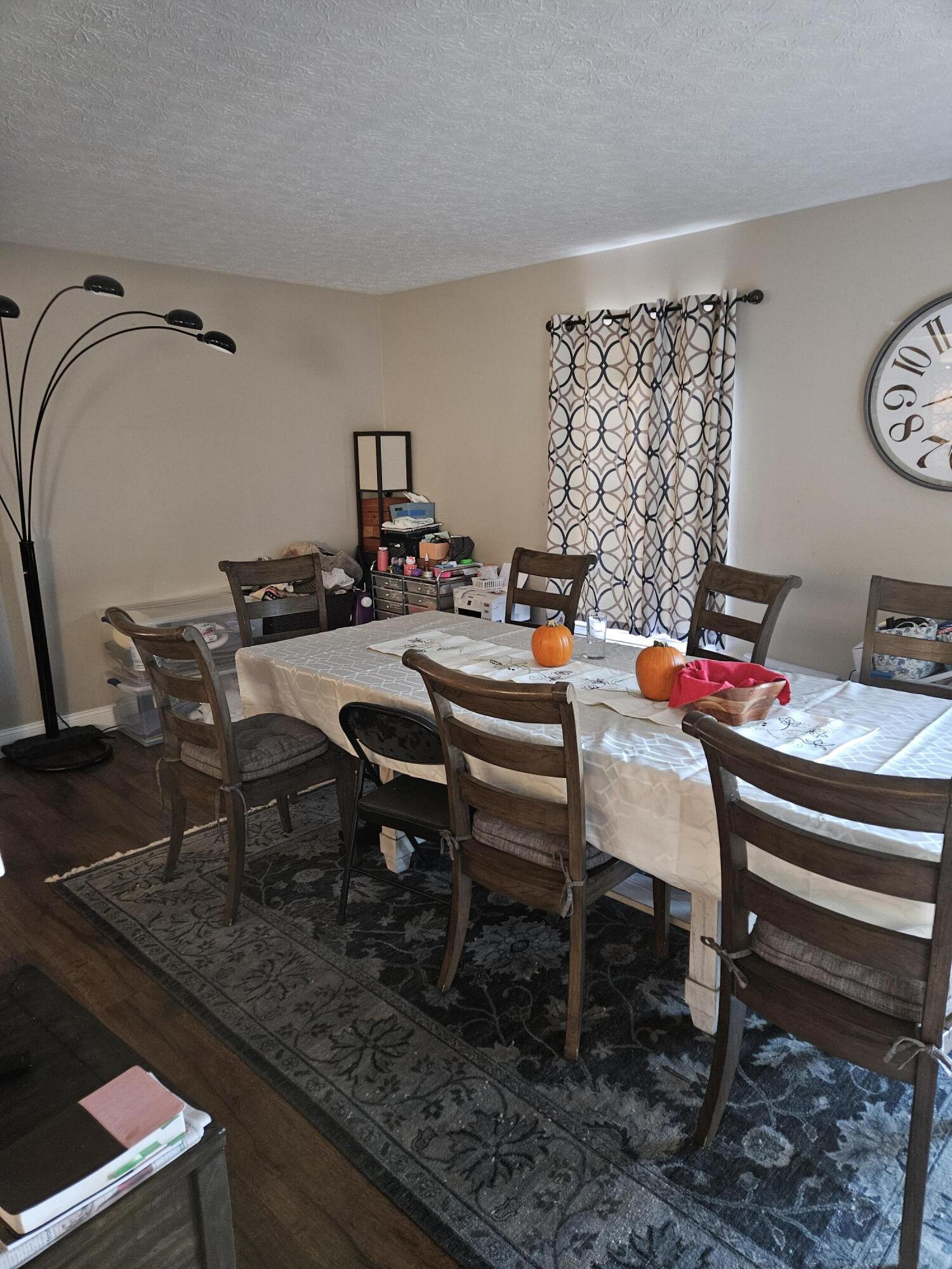 1529 Claudia Lane, Marysville, Ohio 43040