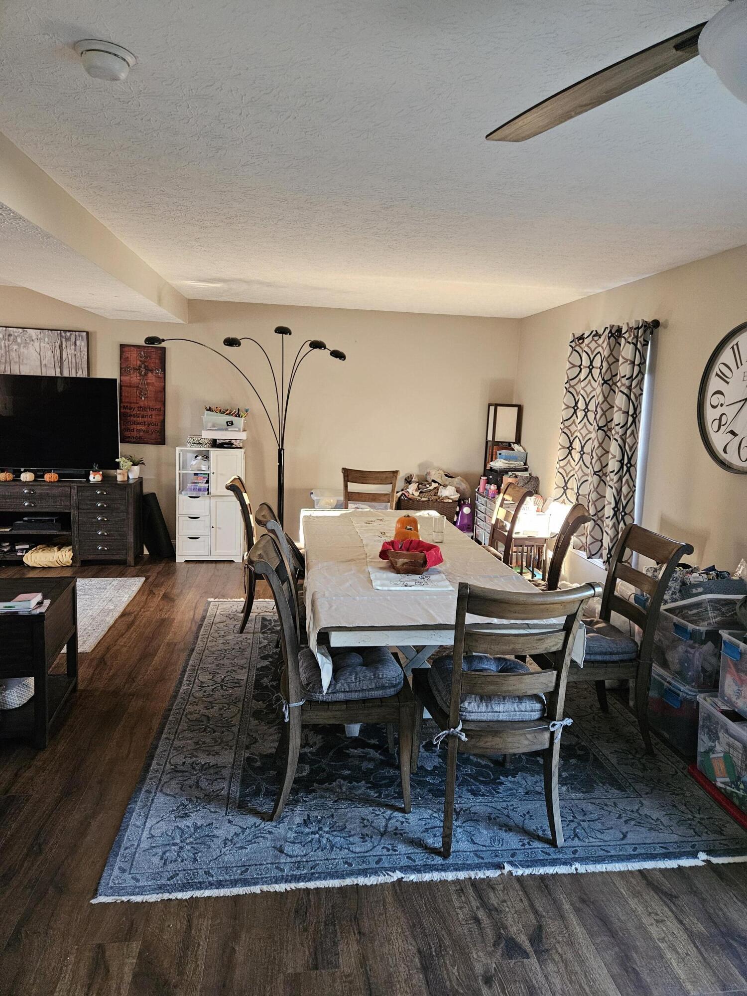 1529 Claudia Lane, Marysville, Ohio 43040