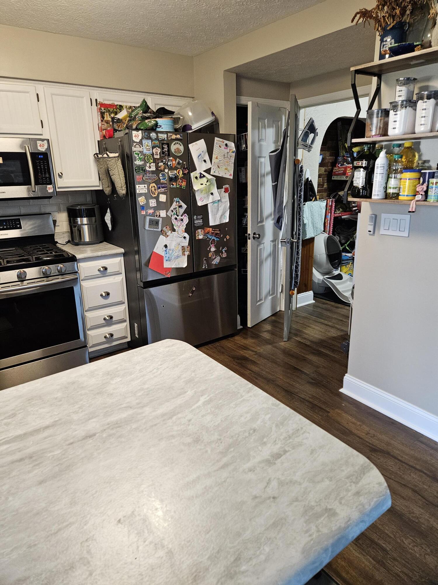 1529 Claudia Lane, Marysville, Ohio 43040