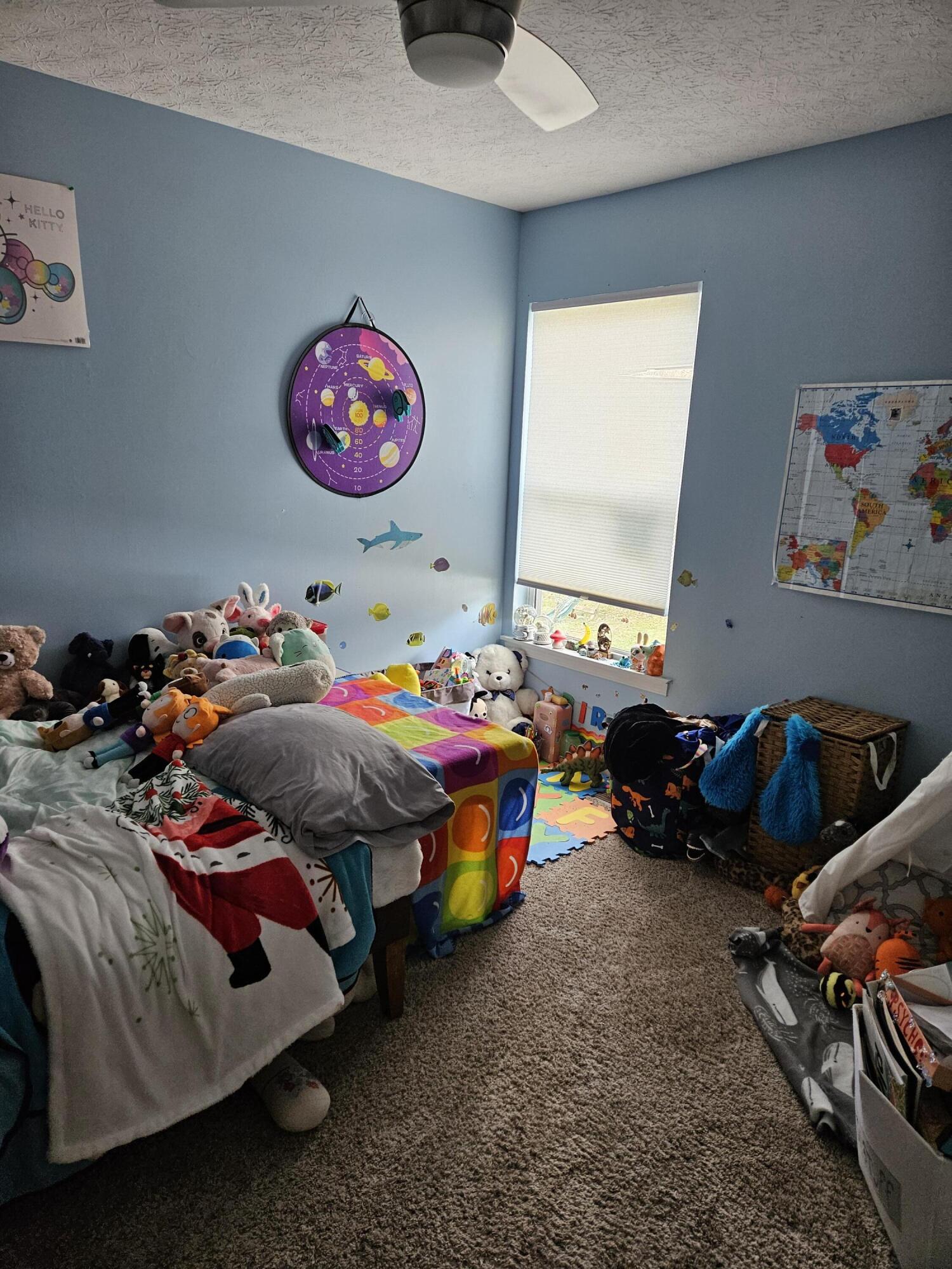 1529 Claudia Lane, Marysville, Ohio 43040