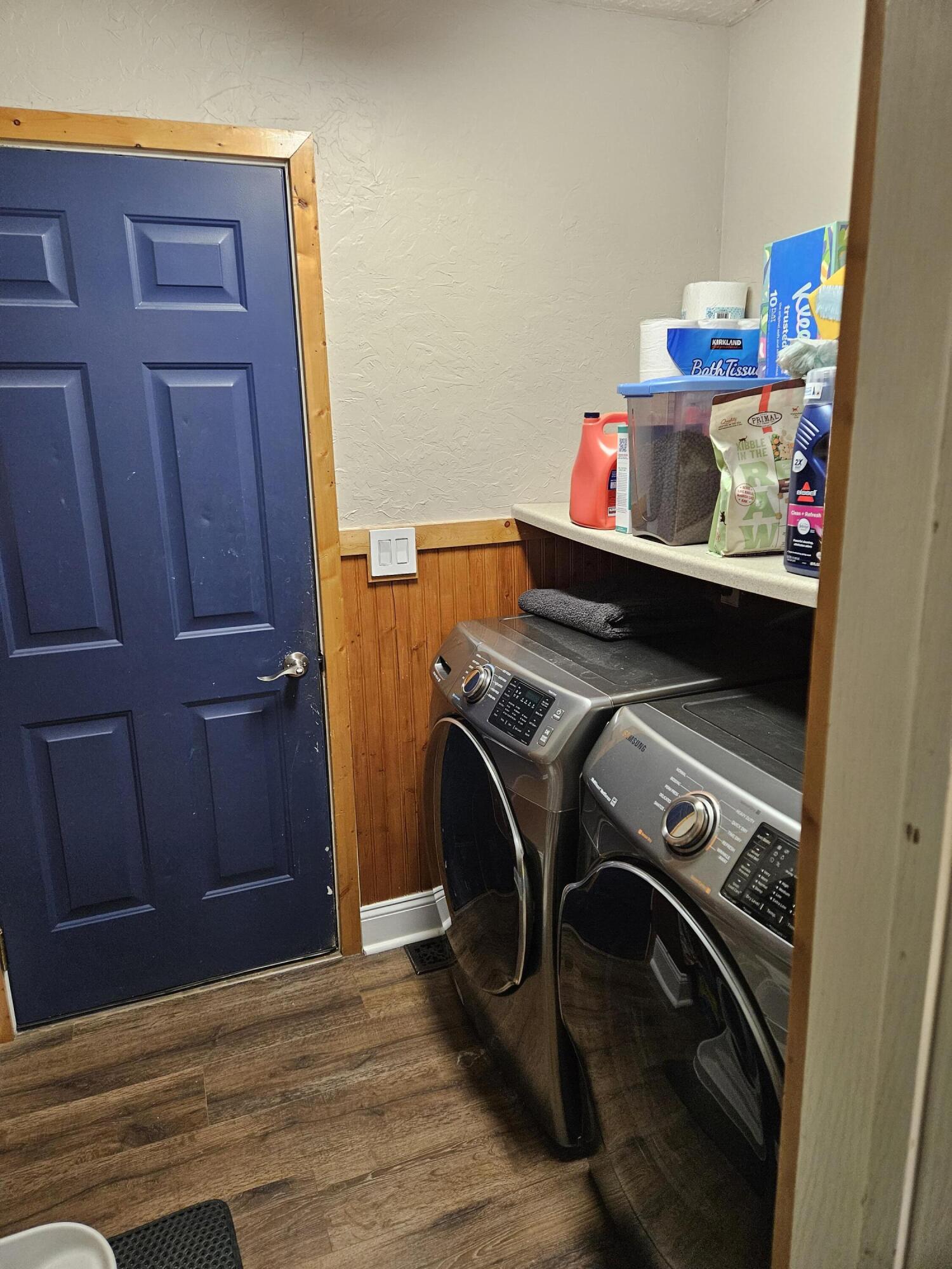 1529 Claudia Lane, Marysville, Ohio 43040