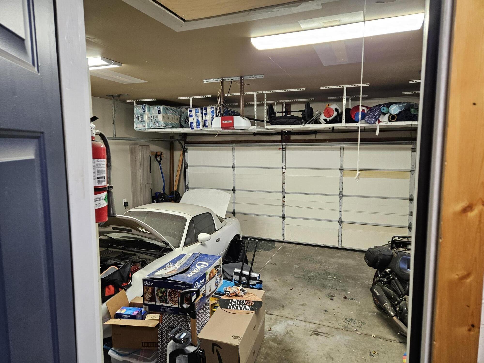 1529 Claudia Lane, Marysville, Ohio 43040