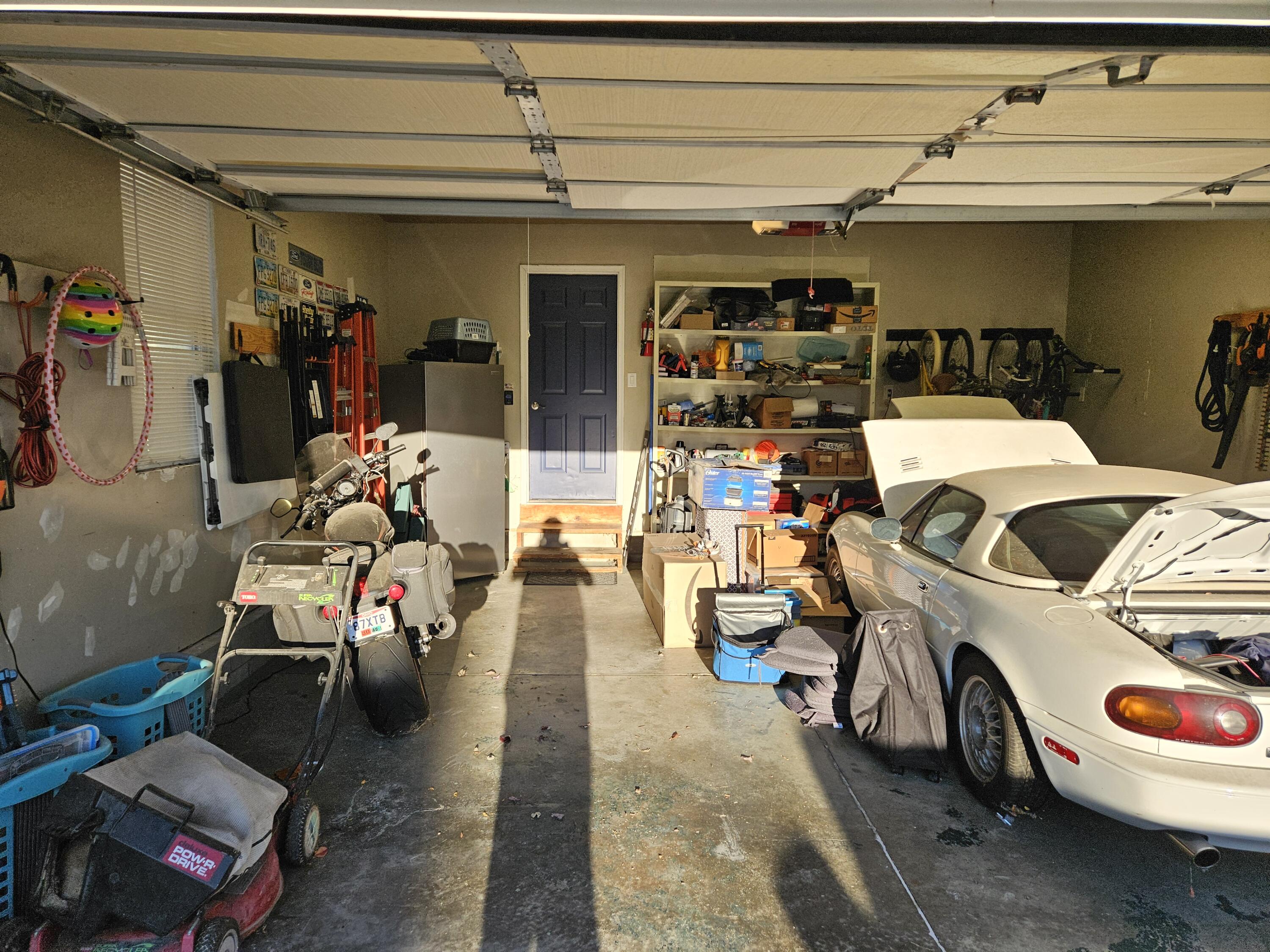 1529 Claudia Lane, Marysville, Ohio 43040