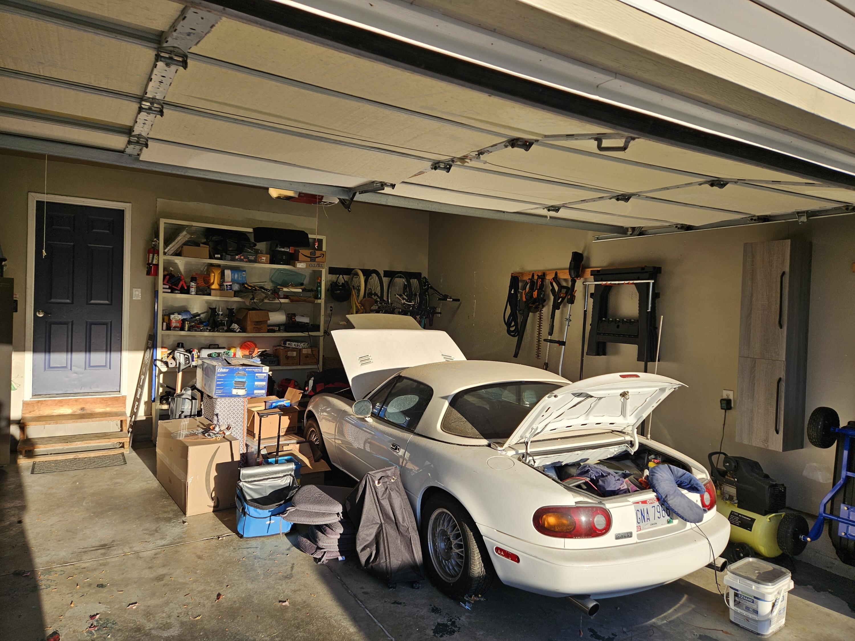 1529 Claudia Lane, Marysville, Ohio 43040