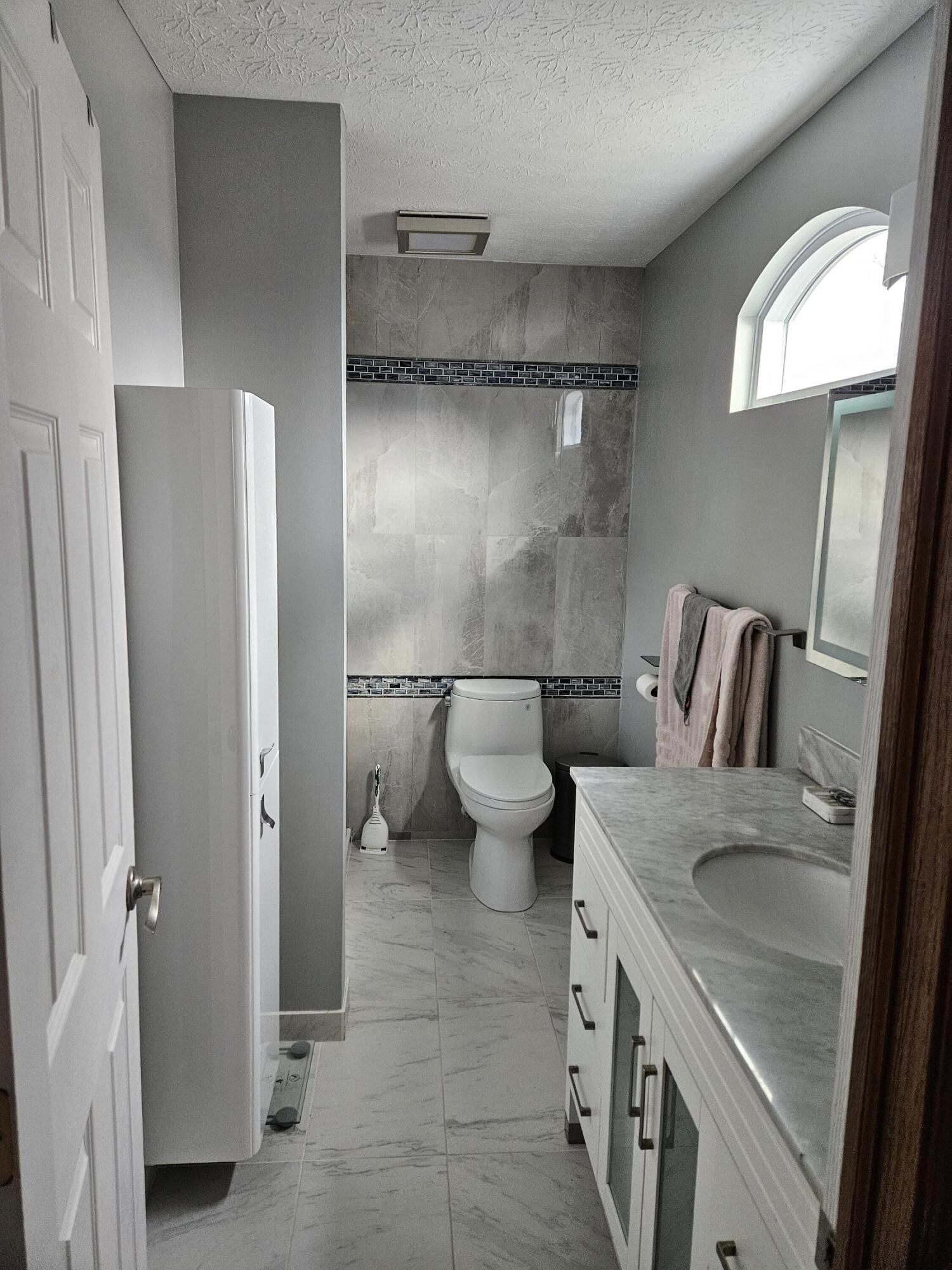 1529 Claudia Lane, Marysville, Ohio 43040