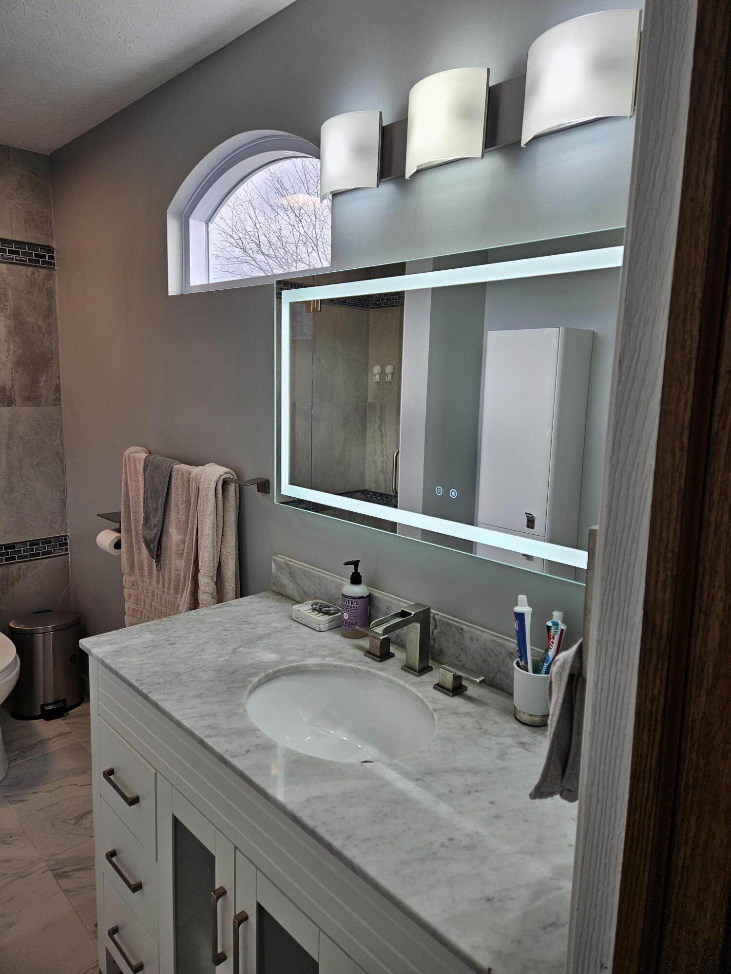 1529 Claudia Lane, Marysville, Ohio 43040