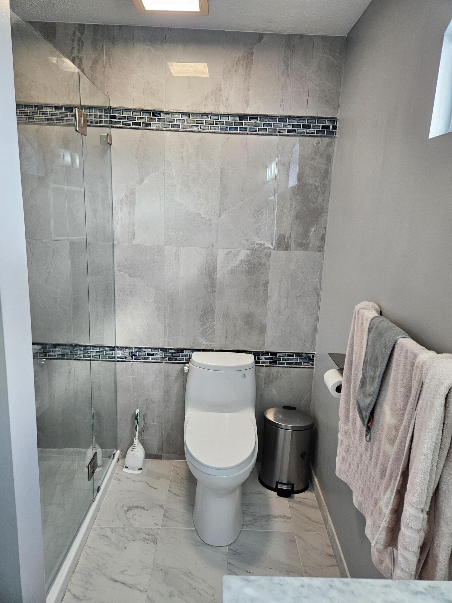 1529 Claudia Lane, Marysville, Ohio 43040