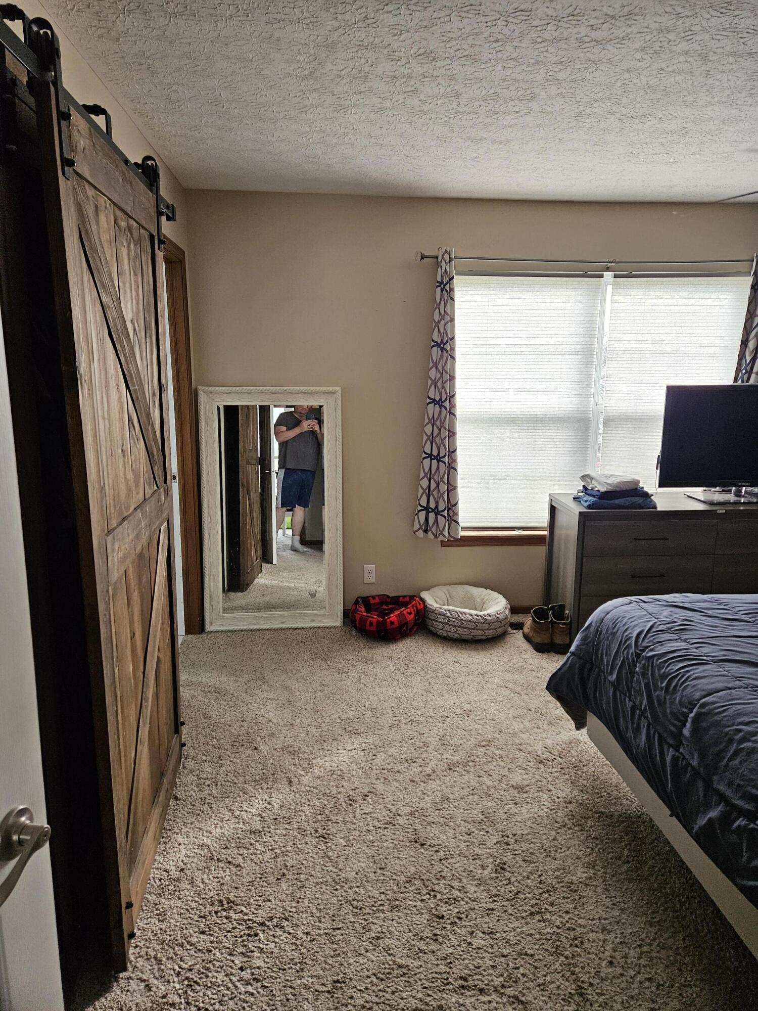 1529 Claudia Lane, Marysville, Ohio 43040