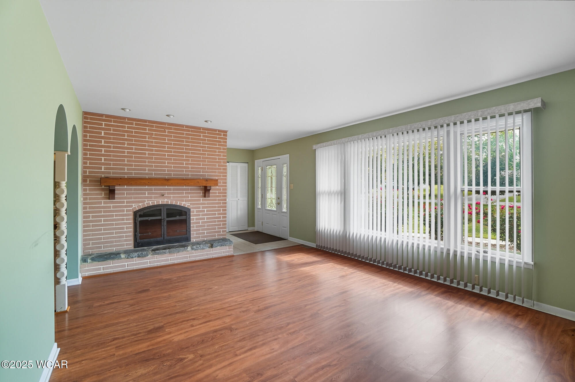 2050 Sandy Lane, Lima, Ohio