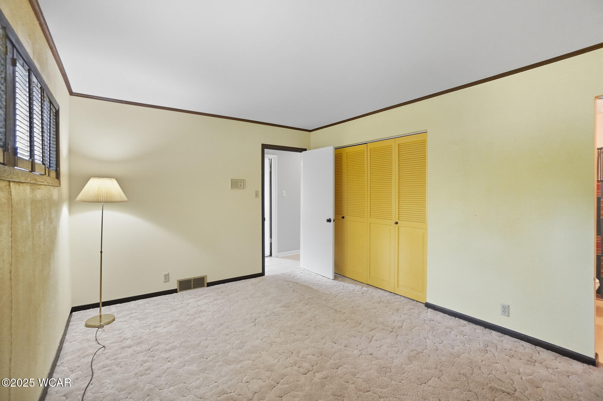 2050 Sandy Lane, Lima, Ohio