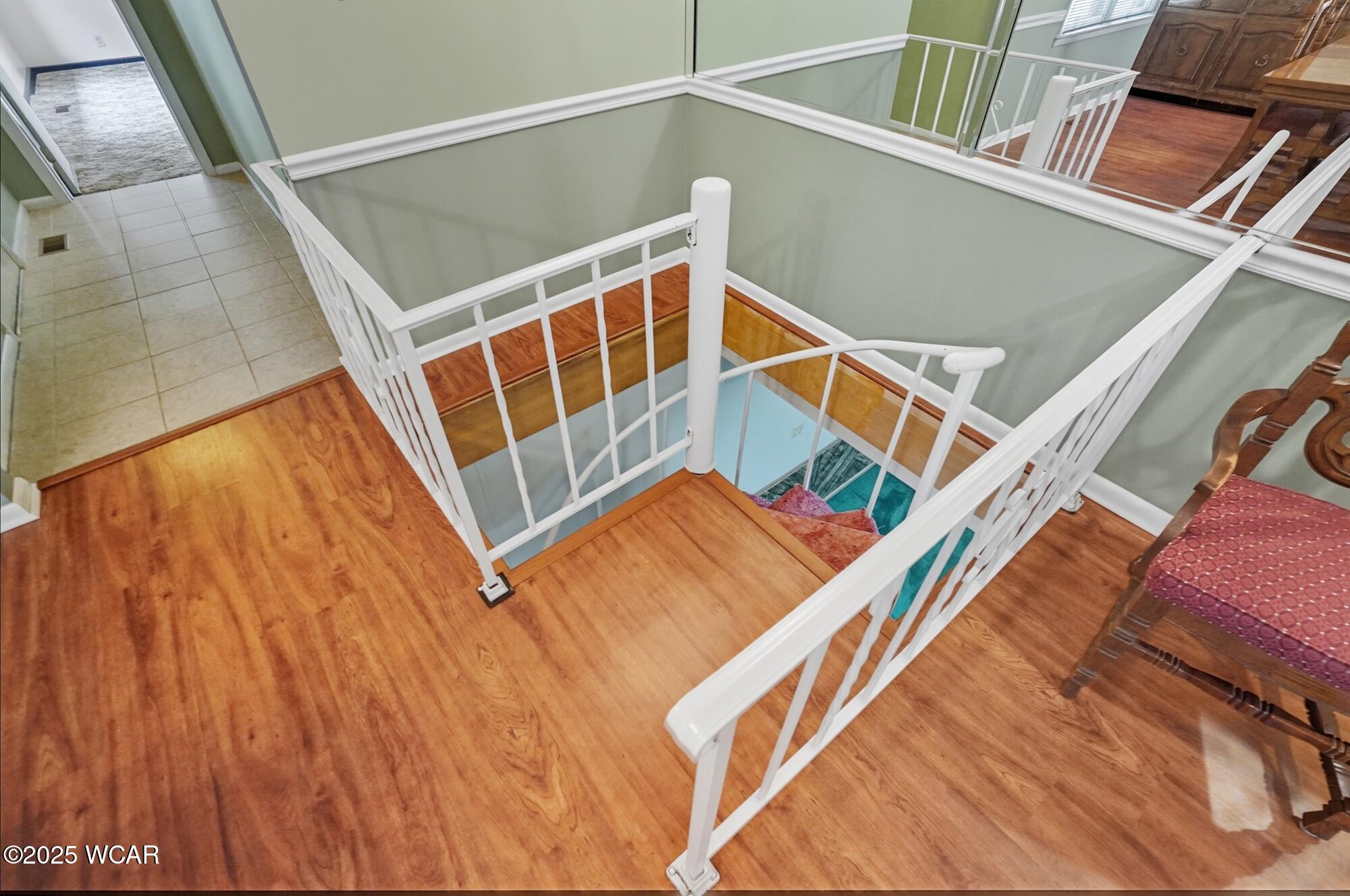 2050 Sandy Lane, Lima, Ohio