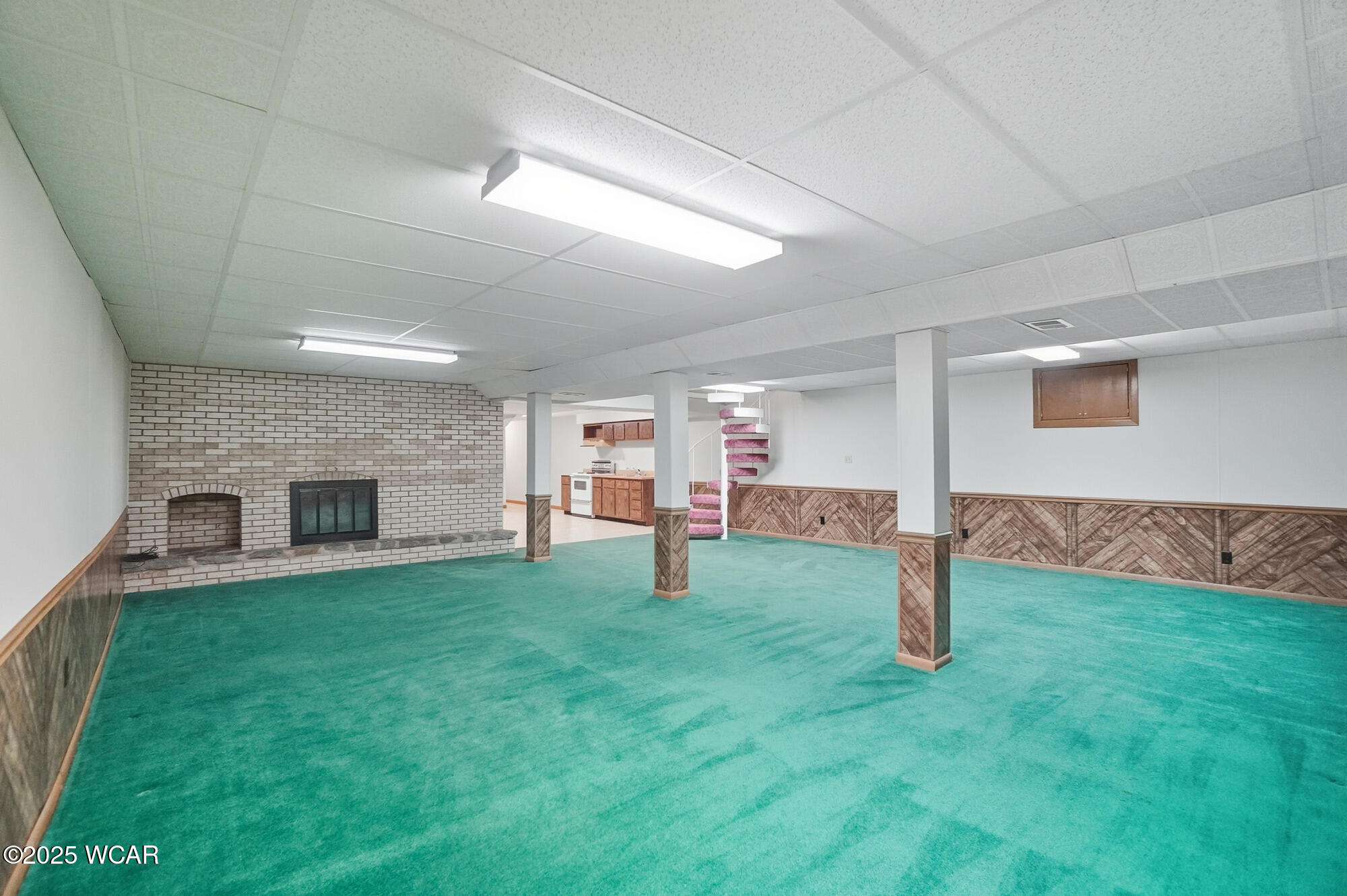 2050 Sandy Lane, Lima, Ohio