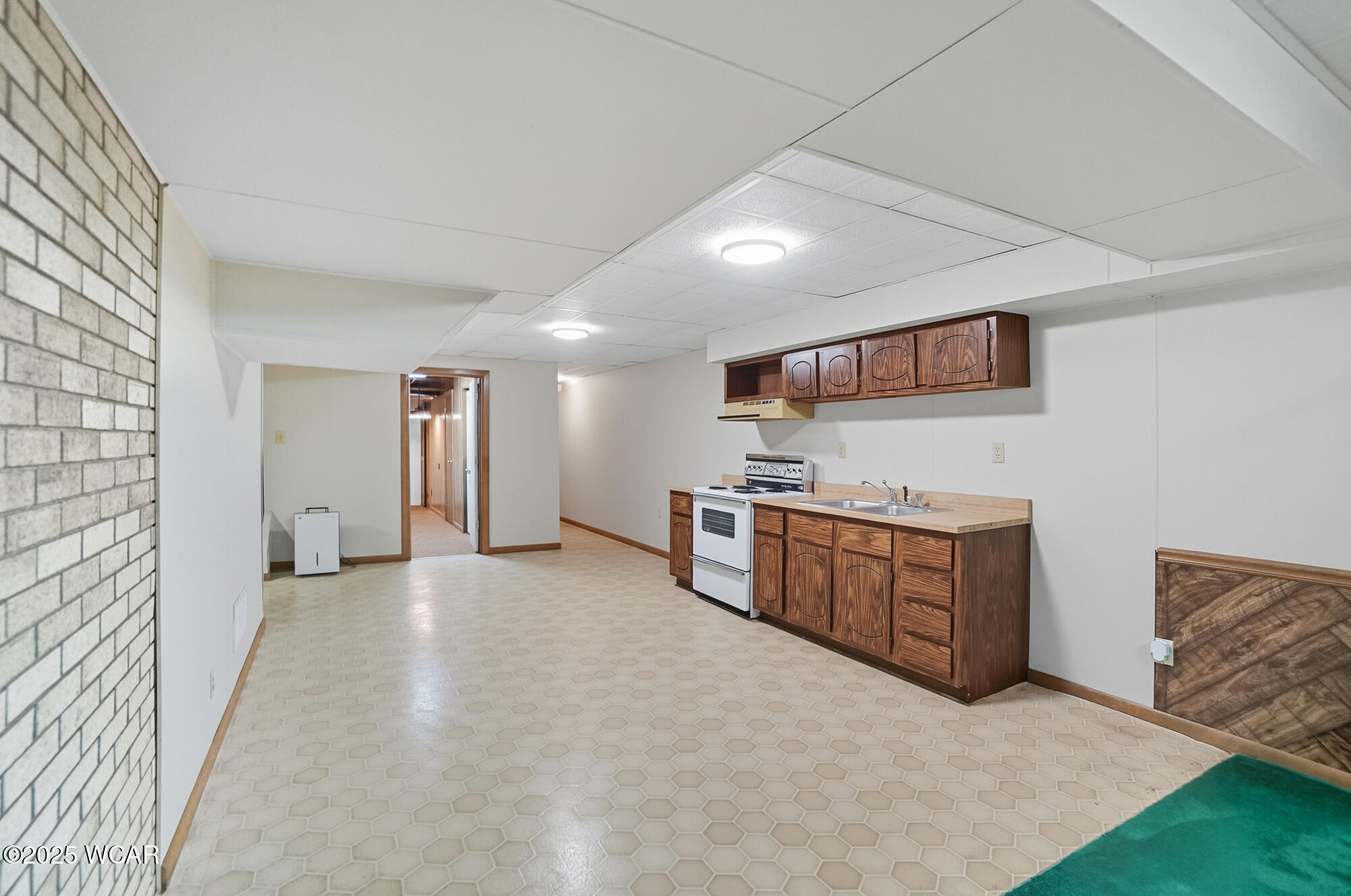 2050 Sandy Lane, Lima, Ohio