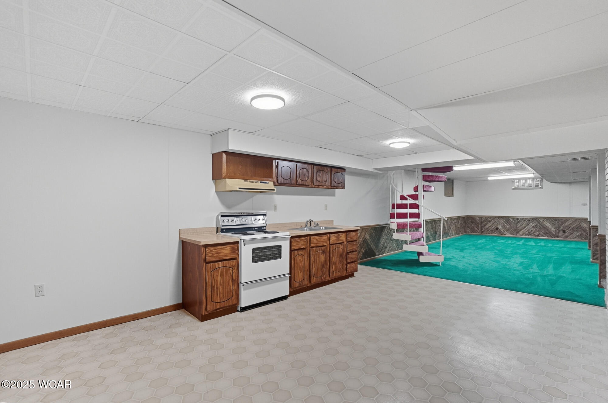 2050 Sandy Lane, Lima, Ohio