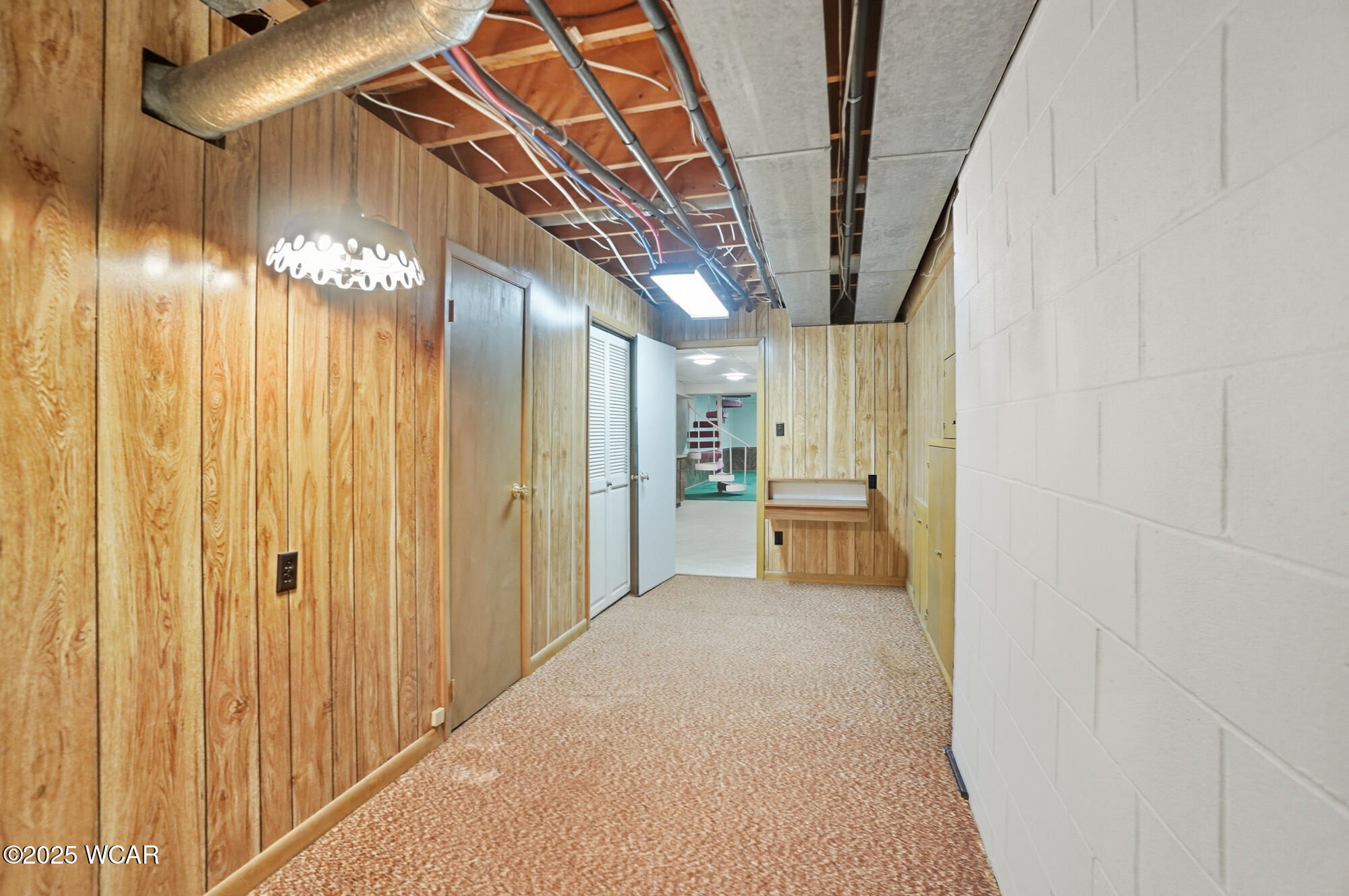 2050 Sandy Lane, Lima, Ohio