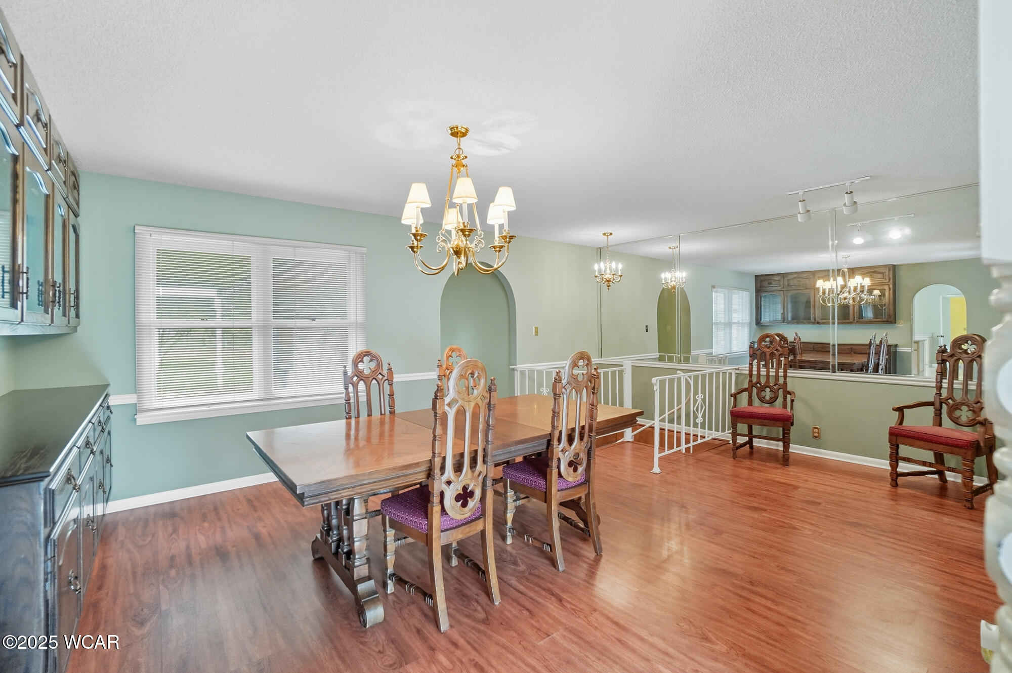 2050 Sandy Lane, Lima, Ohio