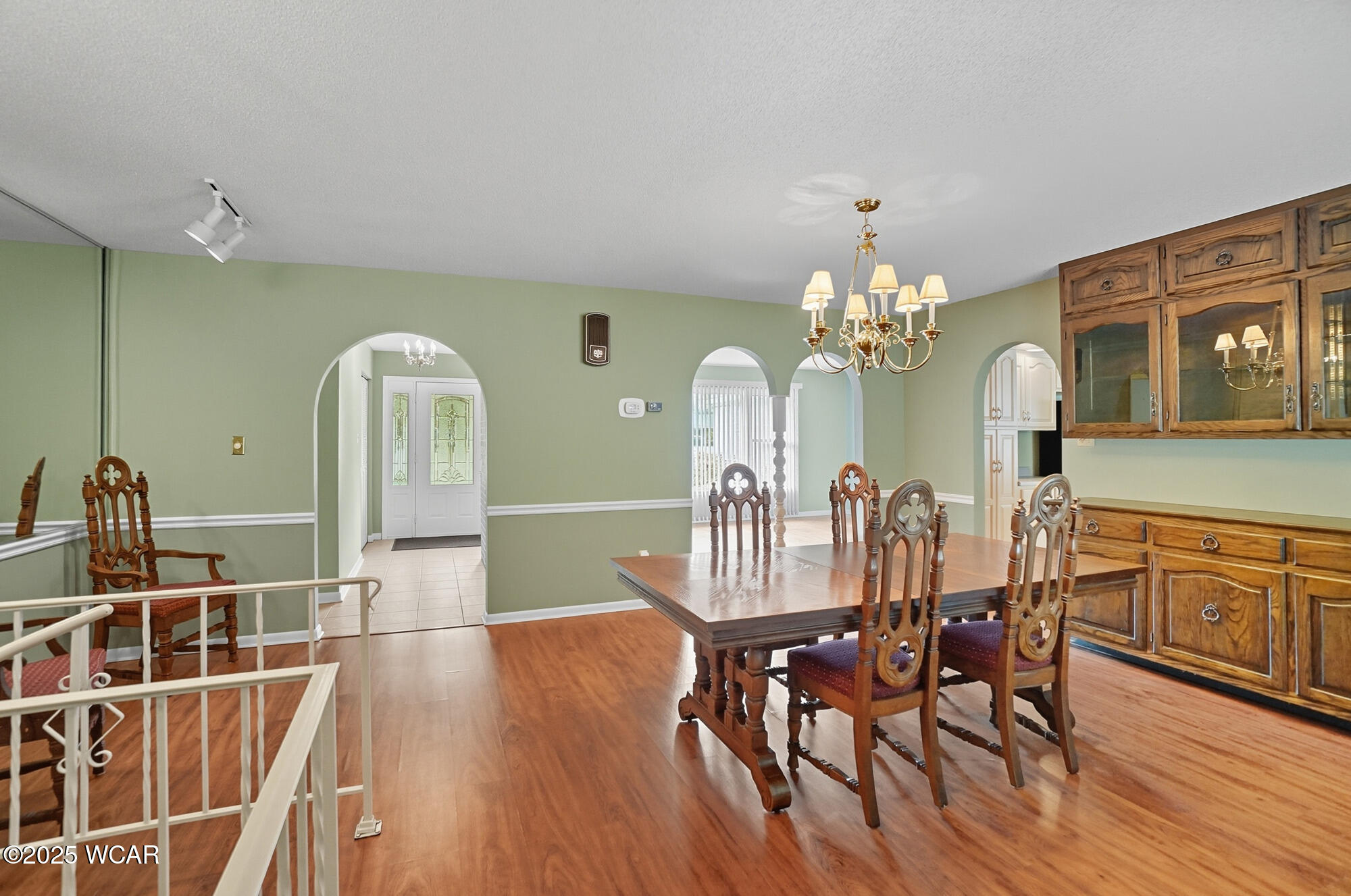 2050 Sandy Lane, Lima, Ohio