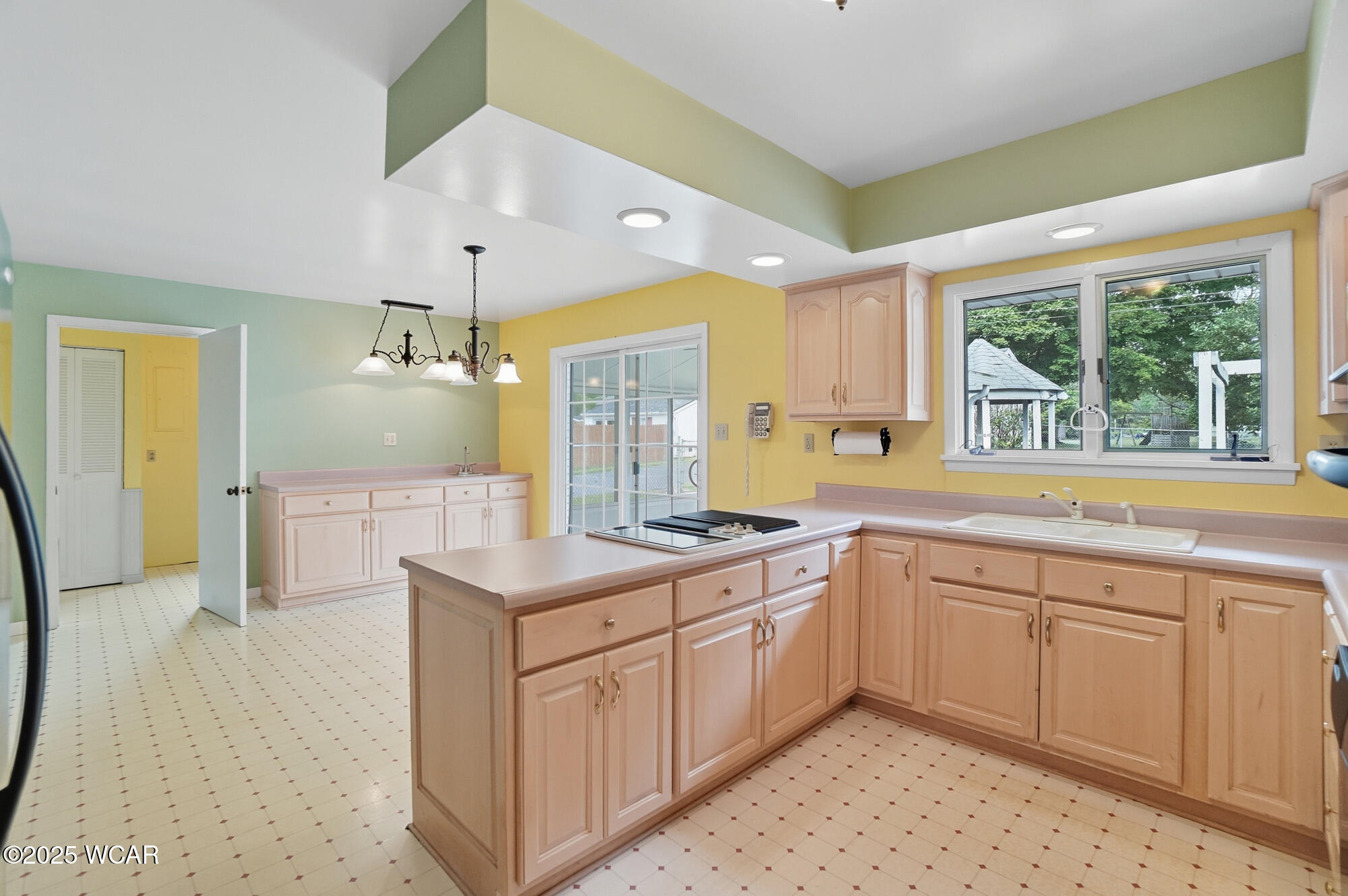 2050 Sandy Lane, Lima, Ohio