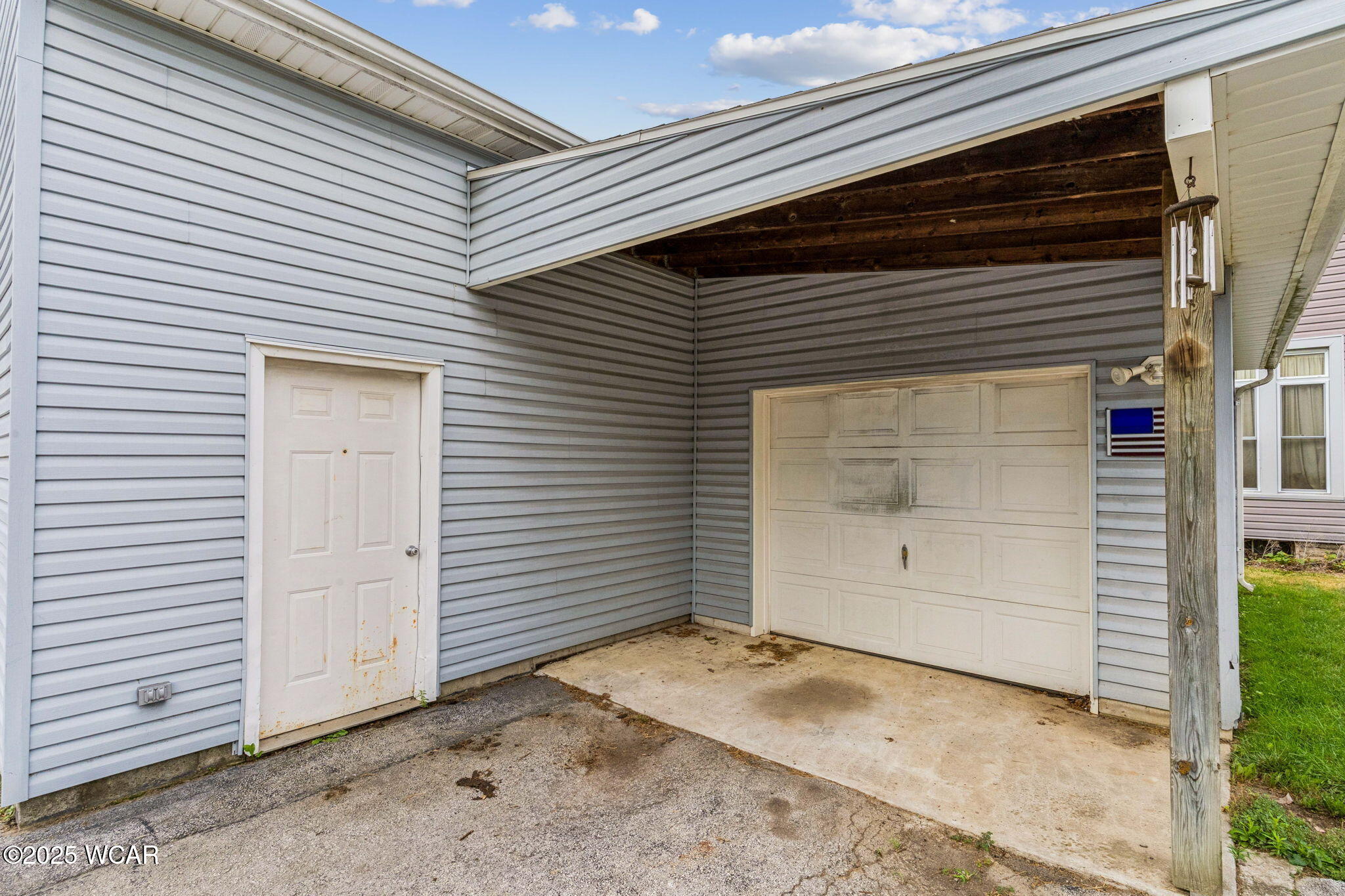 225 Lima Avenue, Findlay, Ohio