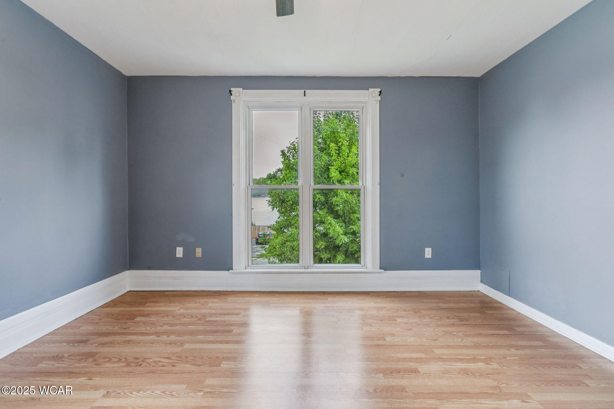 225 Lima Avenue, Findlay, Ohio