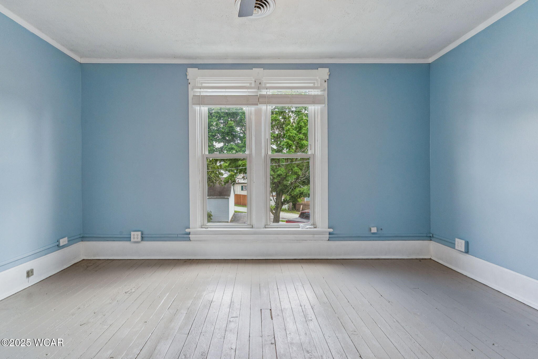 225 Lima Avenue, Findlay, Ohio