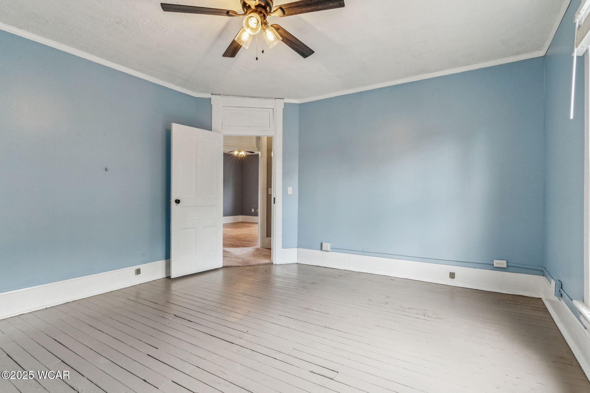 225 Lima Avenue, Findlay, Ohio