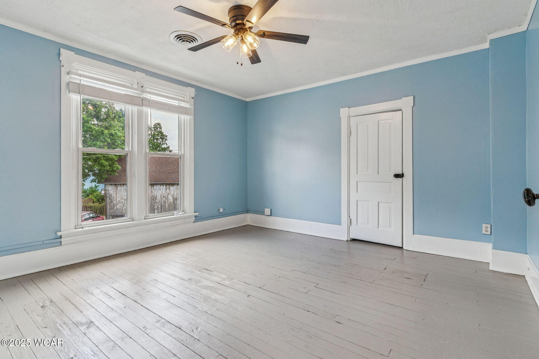 225 Lima Avenue, Findlay, Ohio