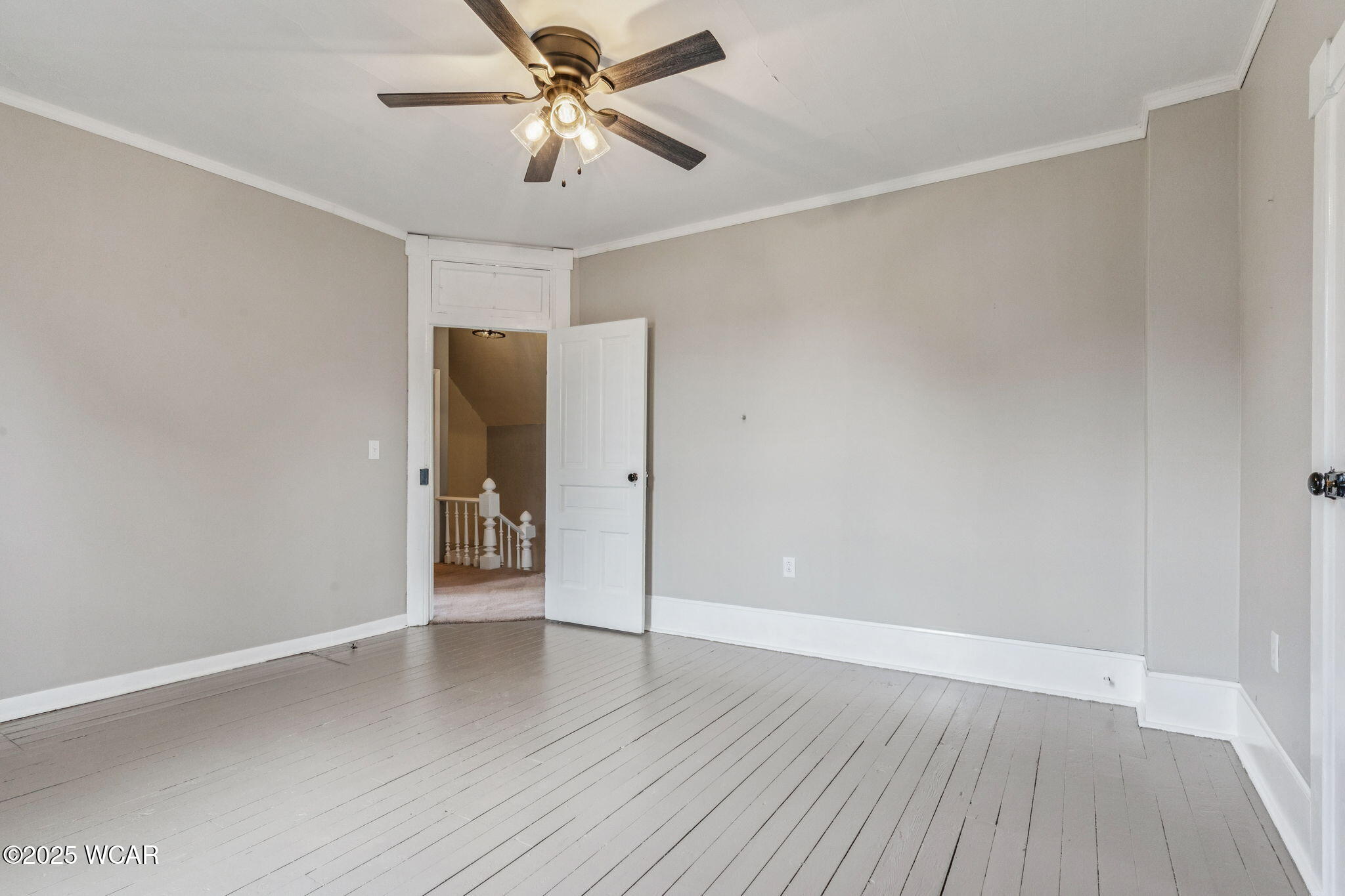 225 Lima Avenue, Findlay, Ohio