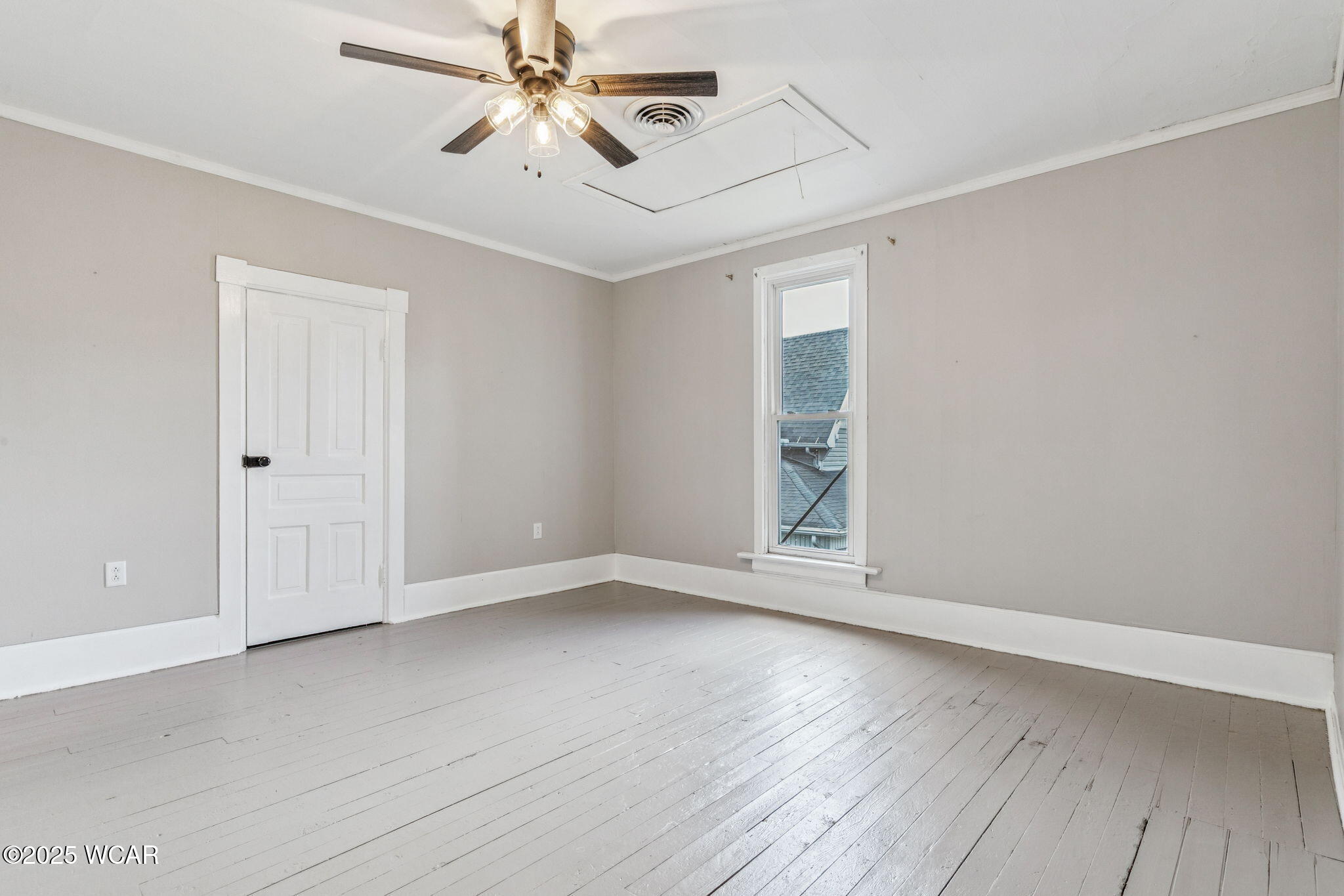 225 Lima Avenue, Findlay, Ohio