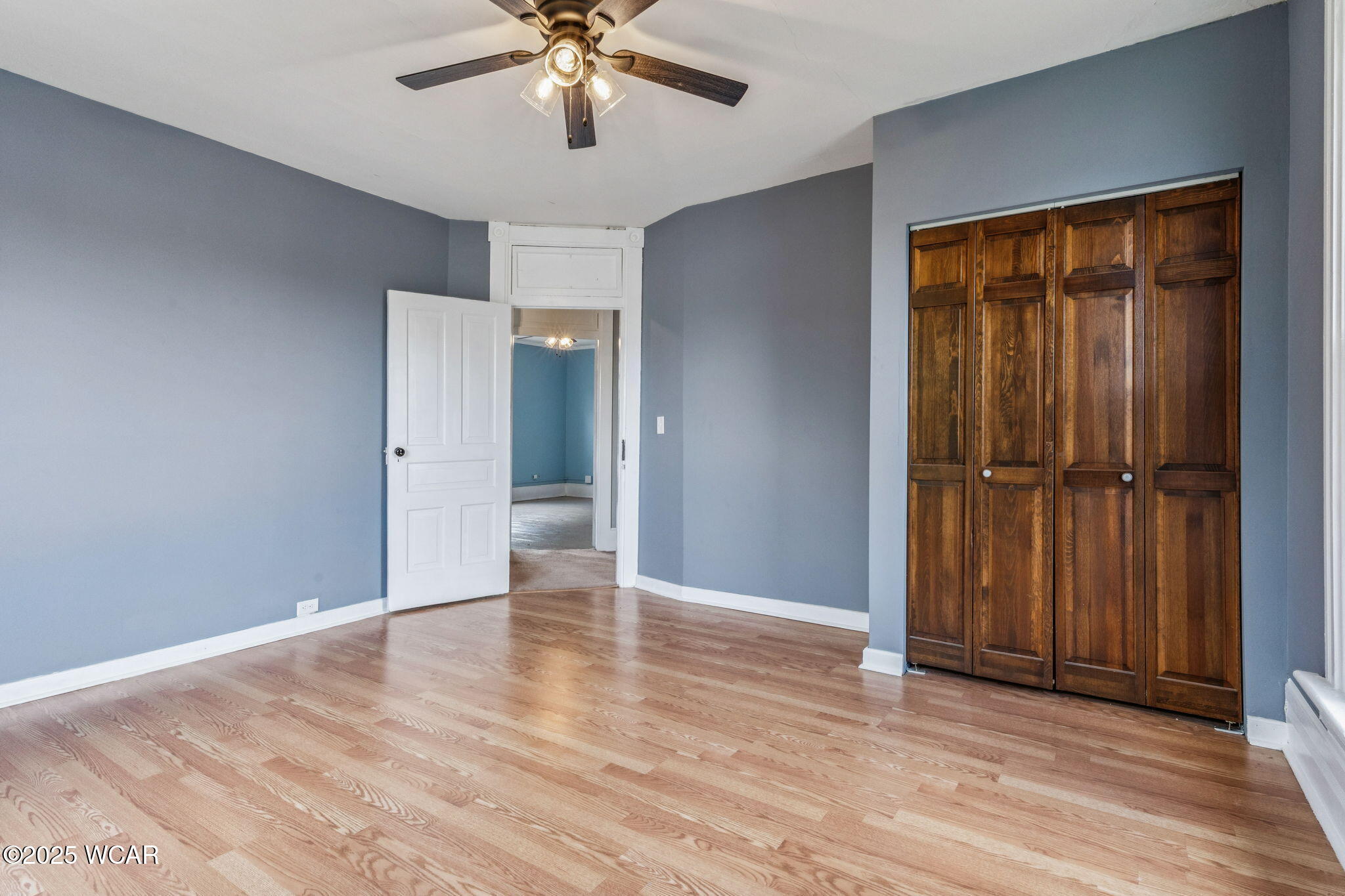 225 Lima Avenue, Findlay, Ohio