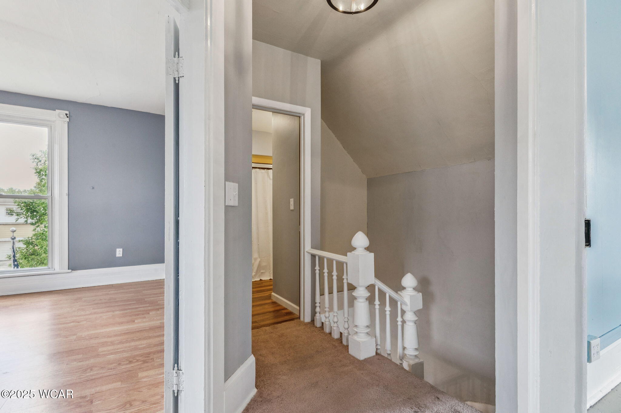 225 Lima Avenue, Findlay, Ohio