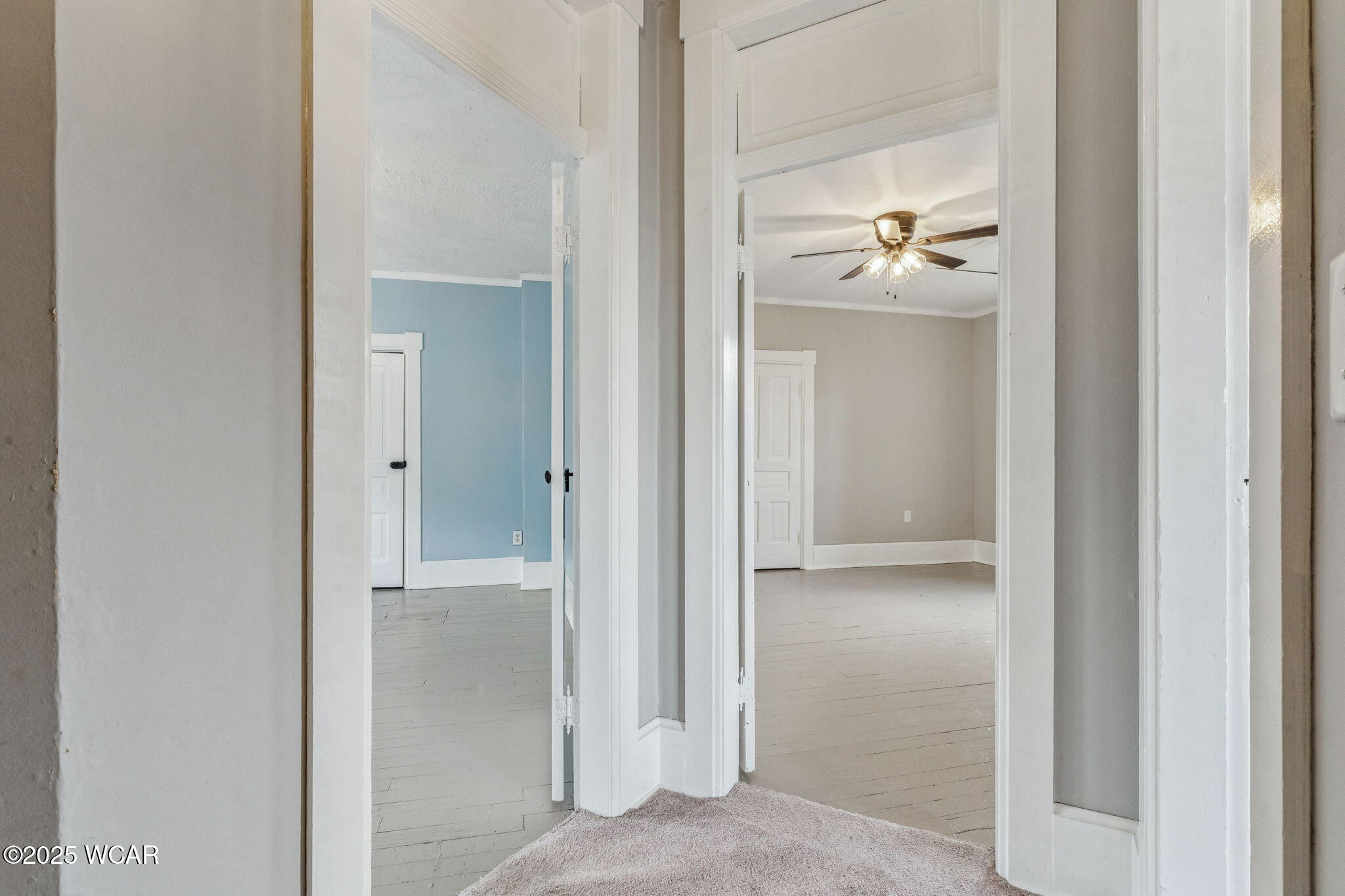 225 Lima Avenue, Findlay, Ohio