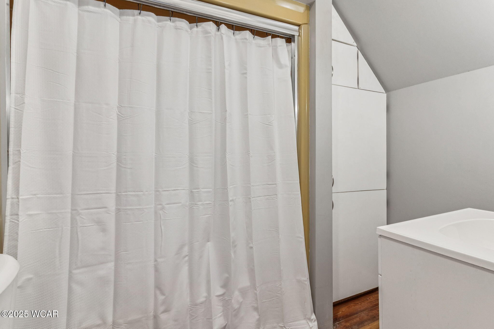 225 Lima Avenue, Findlay, Ohio