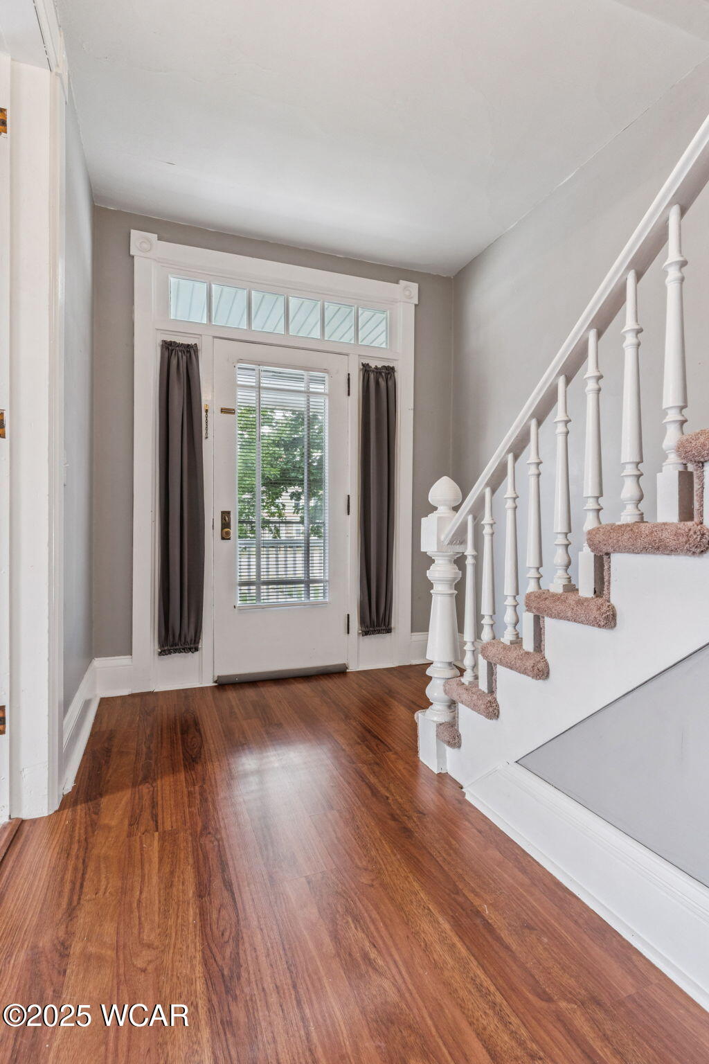 225 Lima Avenue, Findlay, Ohio