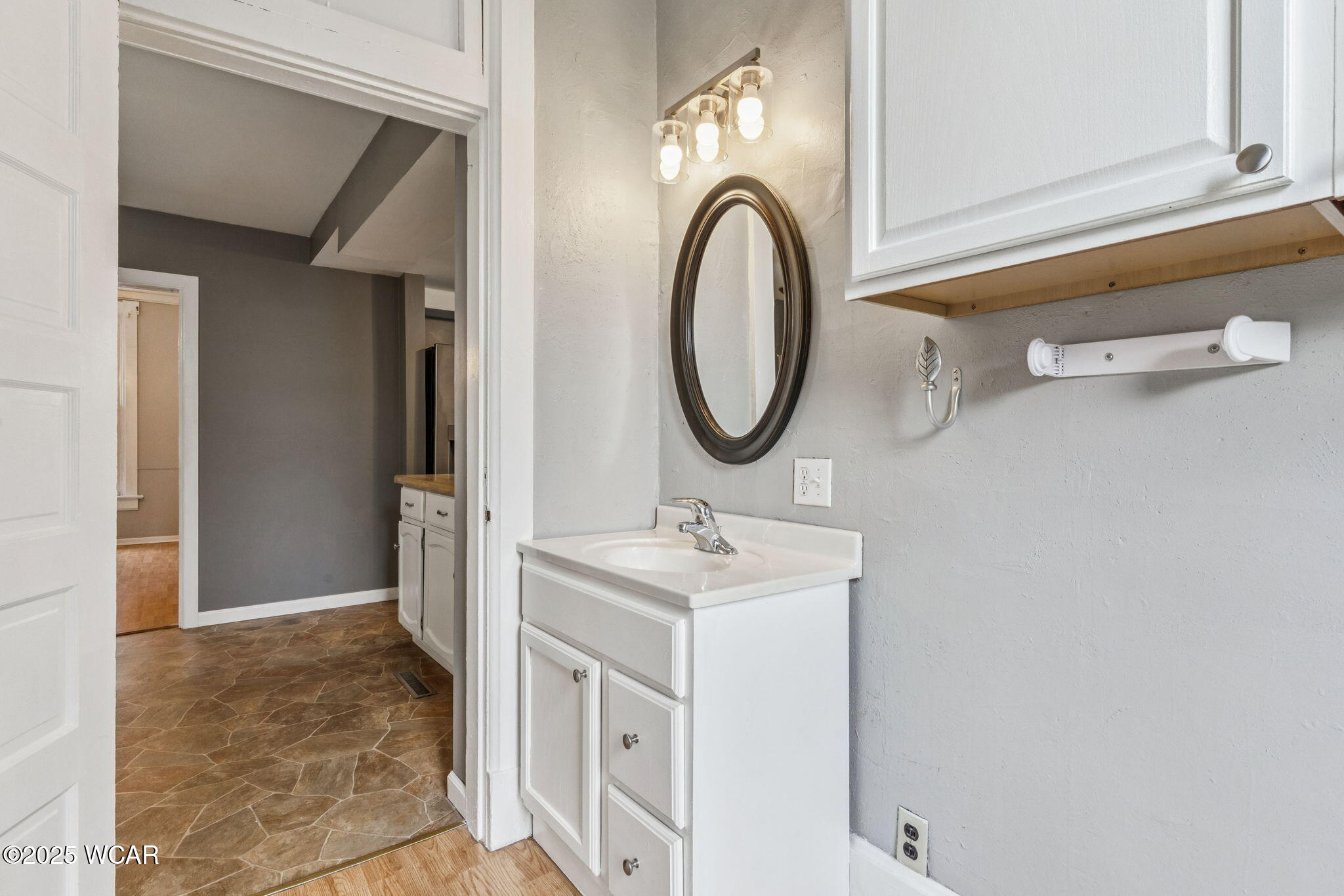 225 Lima Avenue, Findlay, Ohio